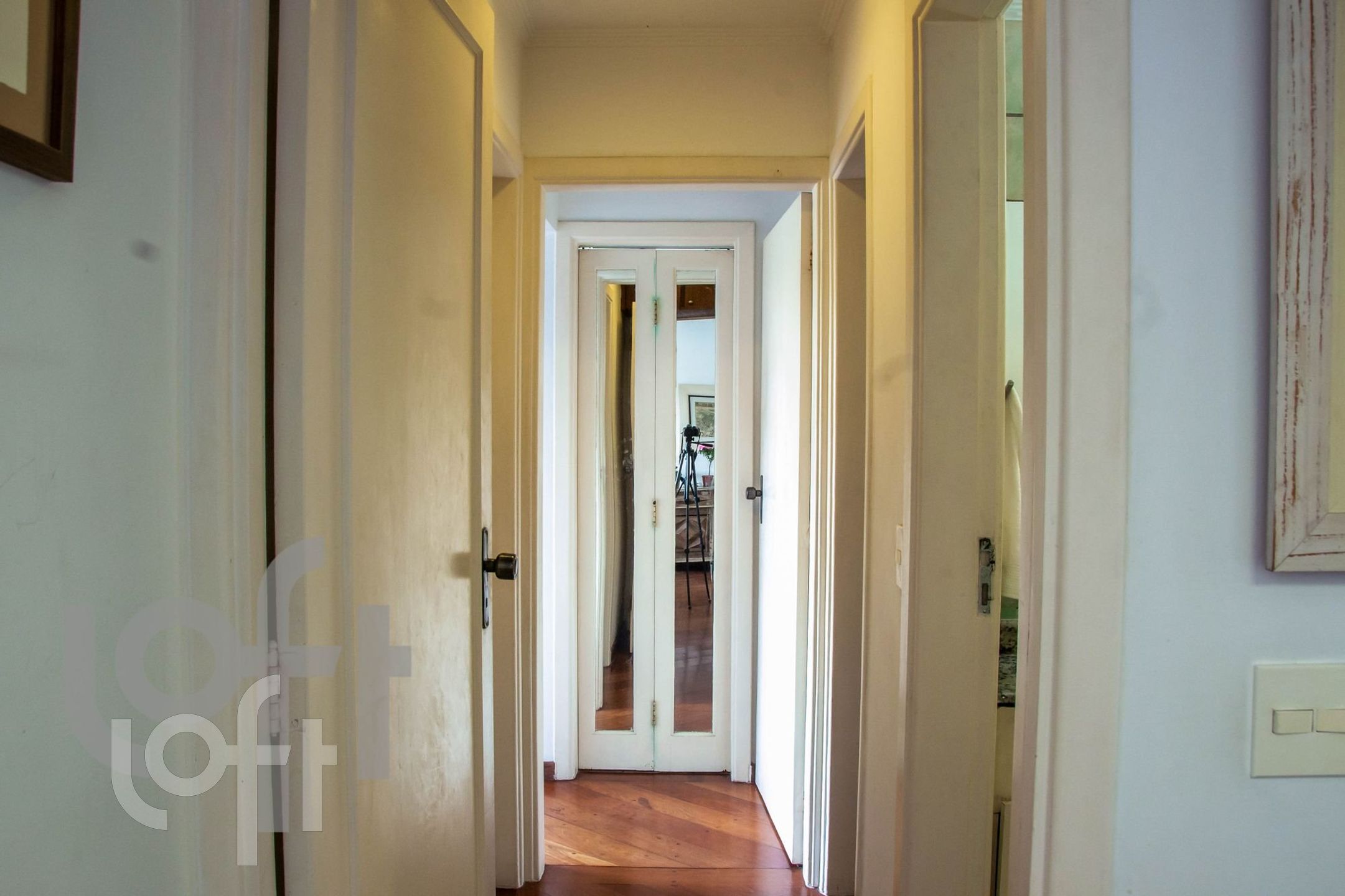 Apartamento, 3 quartos, 89 m² - Foto 15