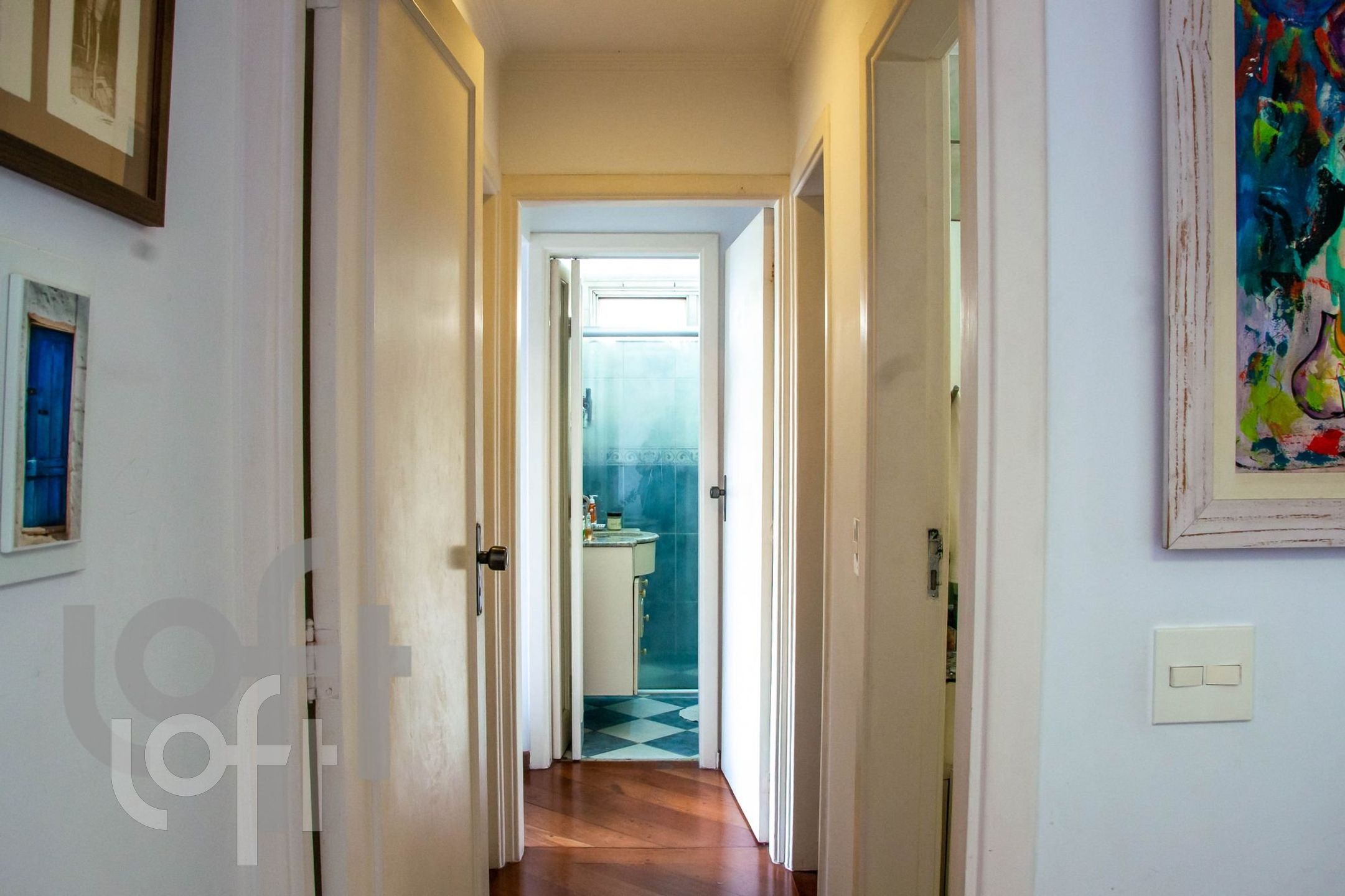 Apartamento, 3 quartos, 89 m² - Foto 16