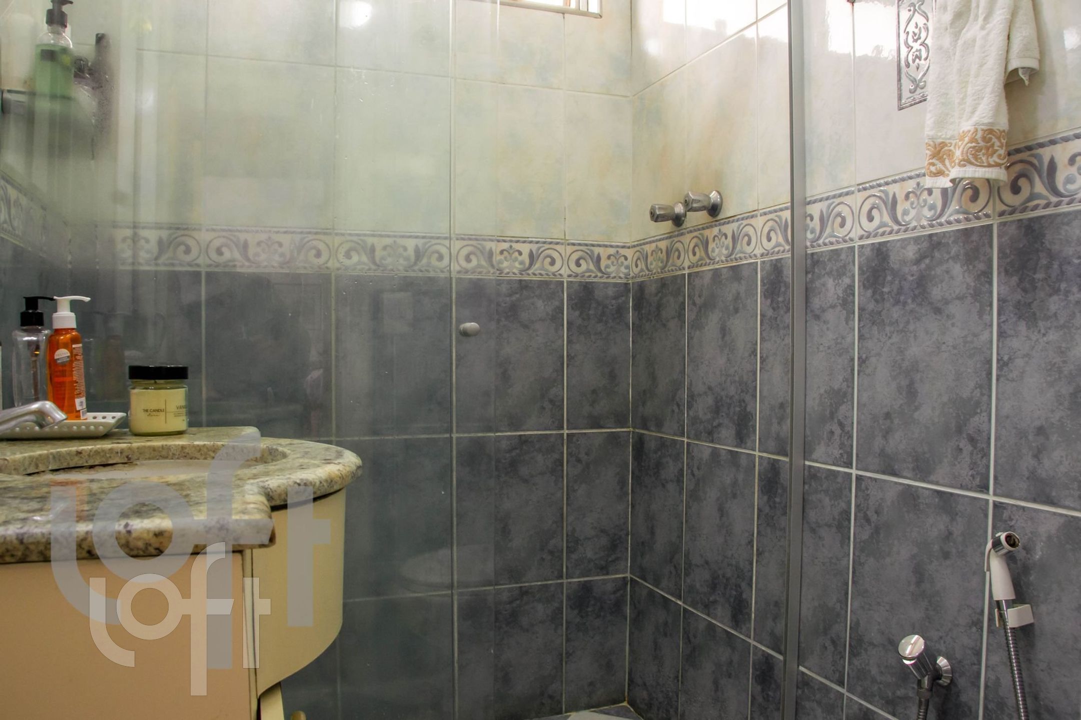 Apartamento, 3 quartos, 89 m² - Foto 52