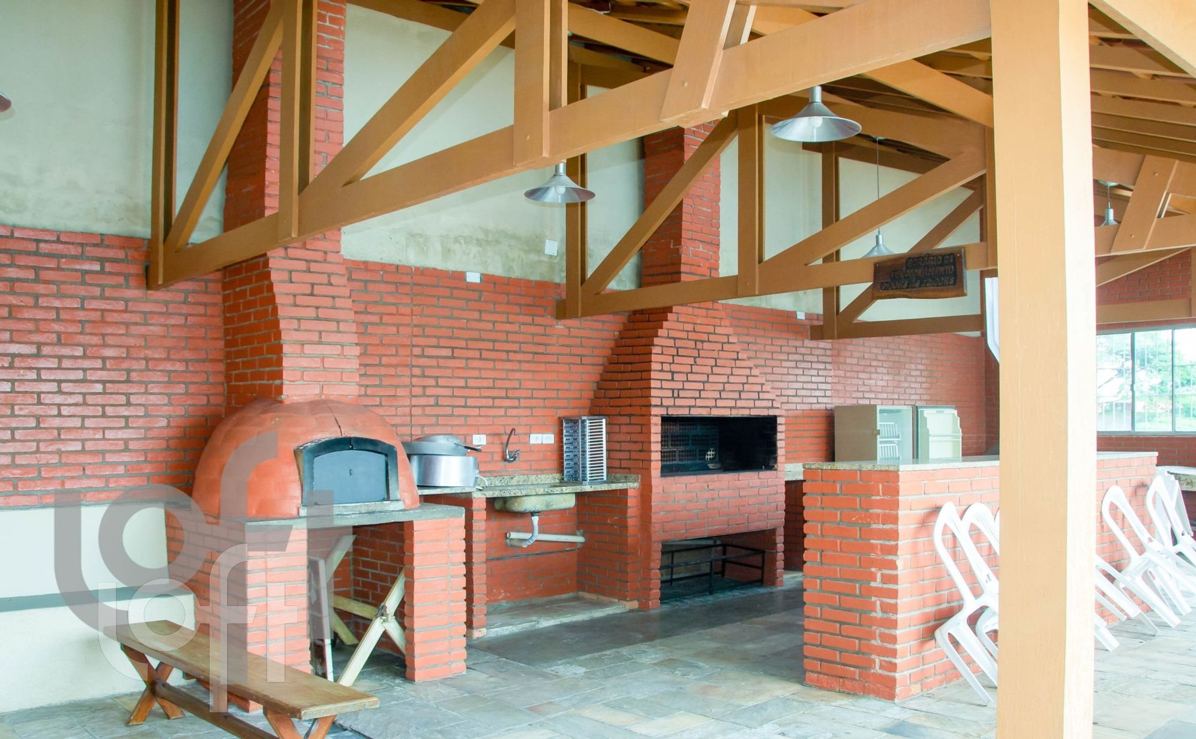 Apartamento, 3 quartos, 89 m² - Foto 42