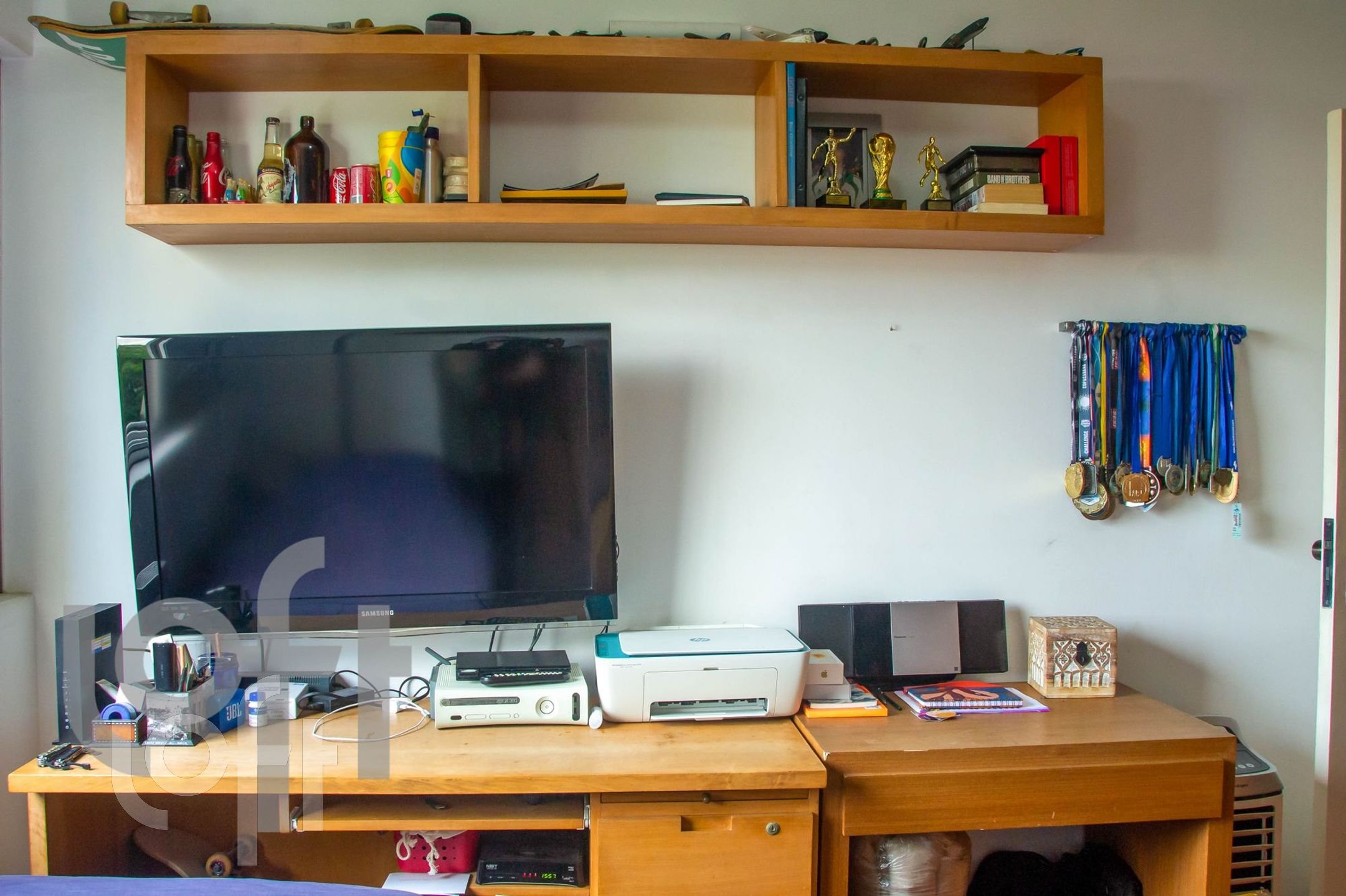 Apartamento, 3 quartos, 89 m² - Foto 6