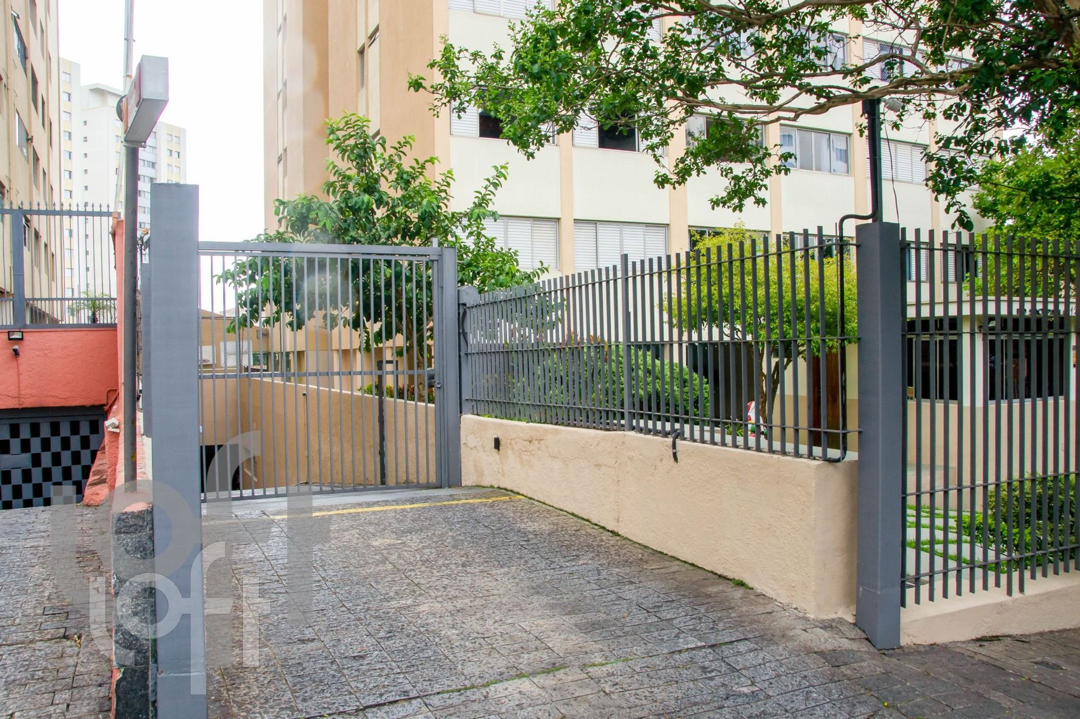 Apartamento, 3 quartos, 89 m² - Foto 36