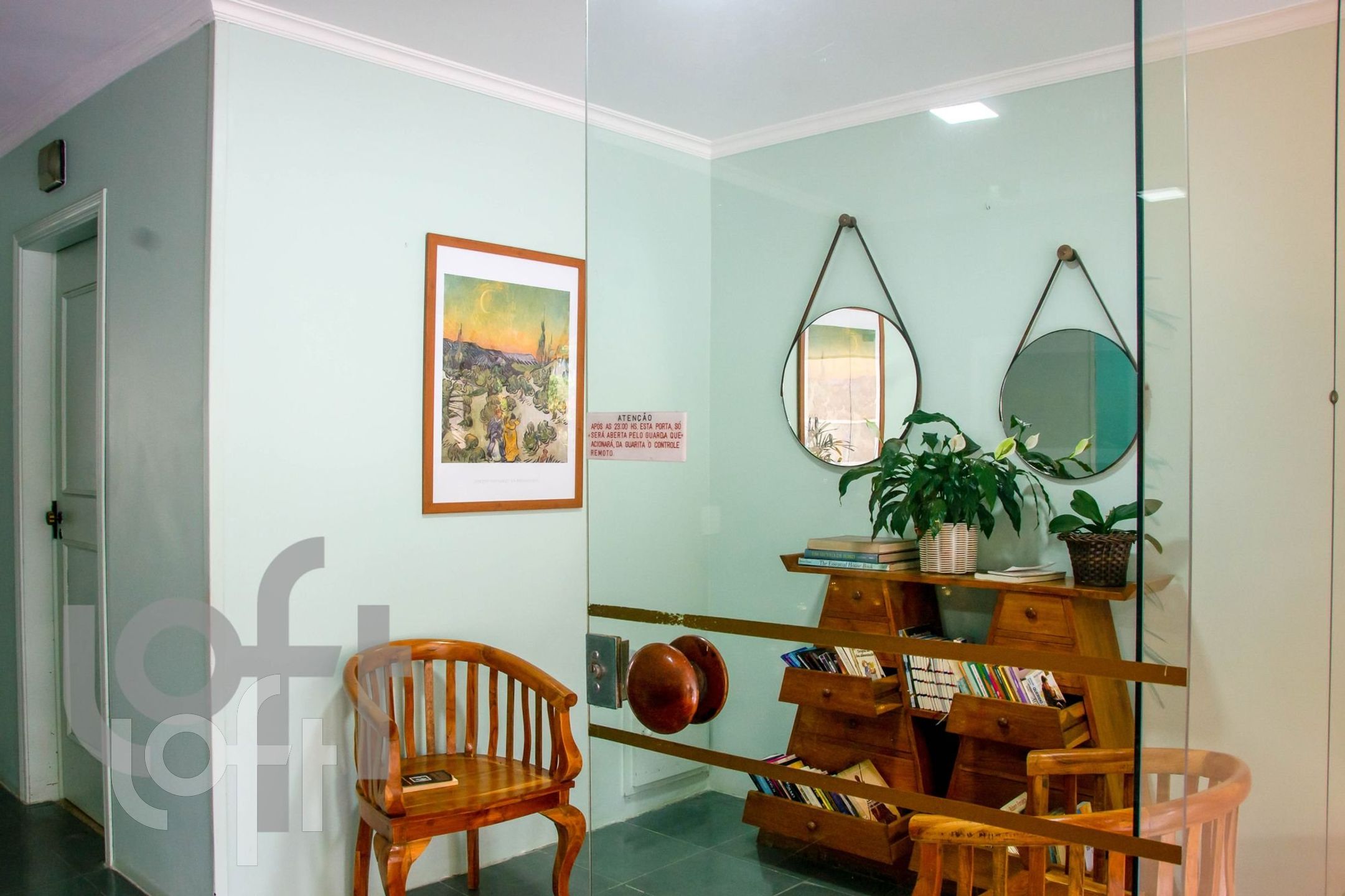 Apartamento, 3 quartos, 89 m² - Foto 41