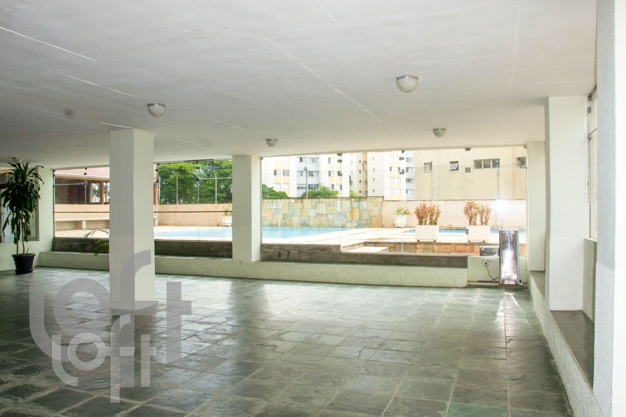 Apartamento, 3 quartos, 89 m² - Foto 44