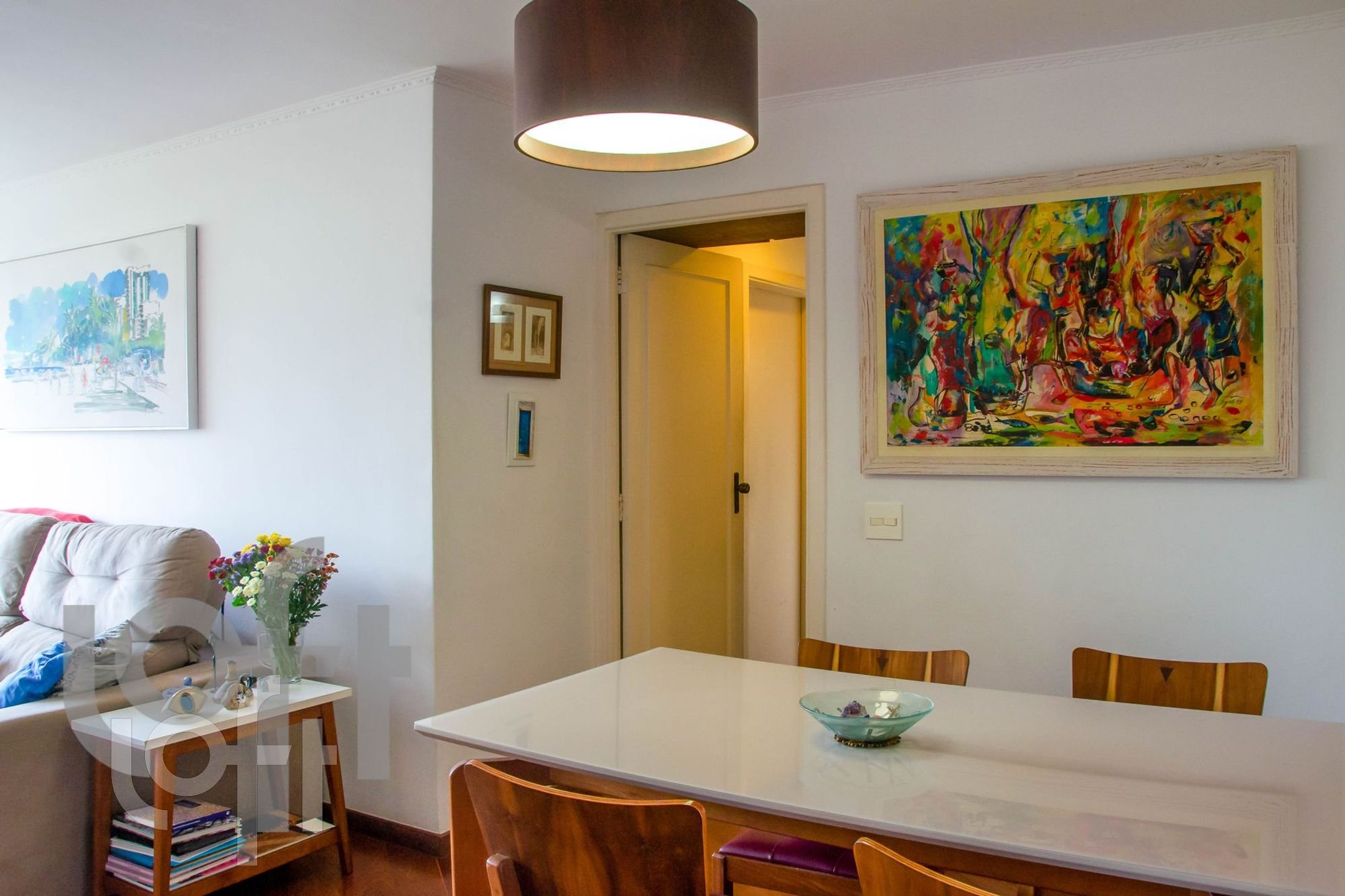 Apartamento, 3 quartos, 89 m² - Foto 20