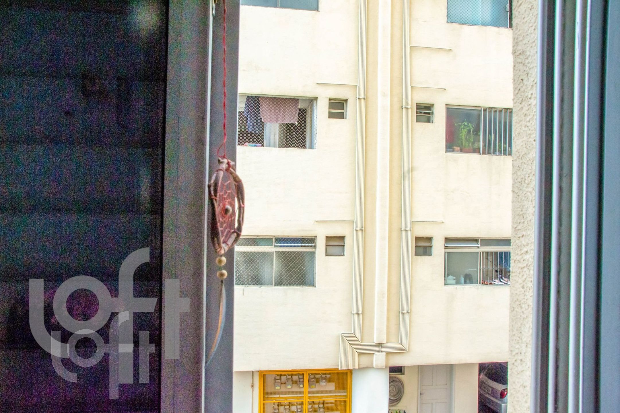 Apartamento, 3 quartos, 89 m² - Foto 8