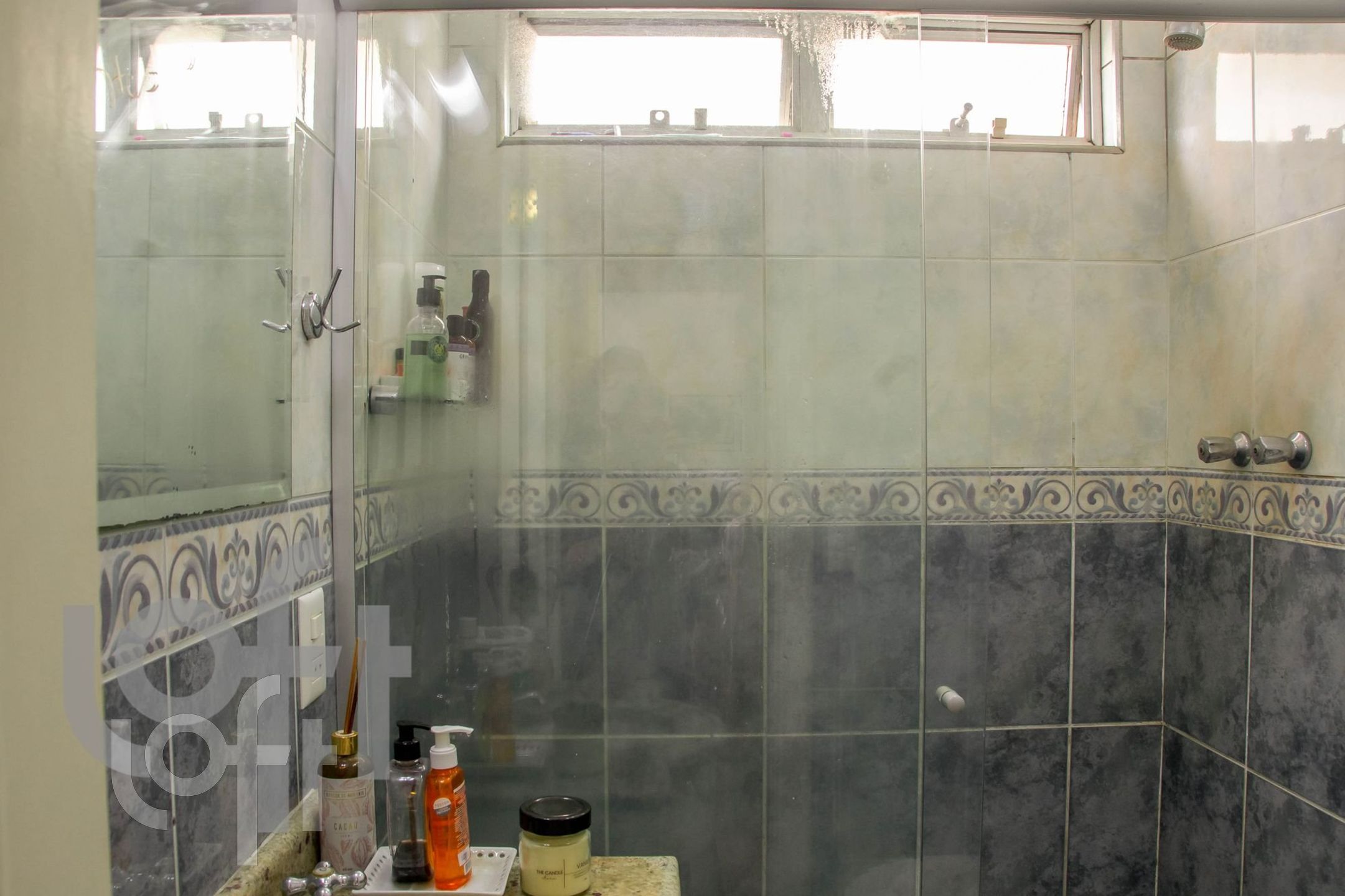 Apartamento, 3 quartos, 89 m² - Foto 49