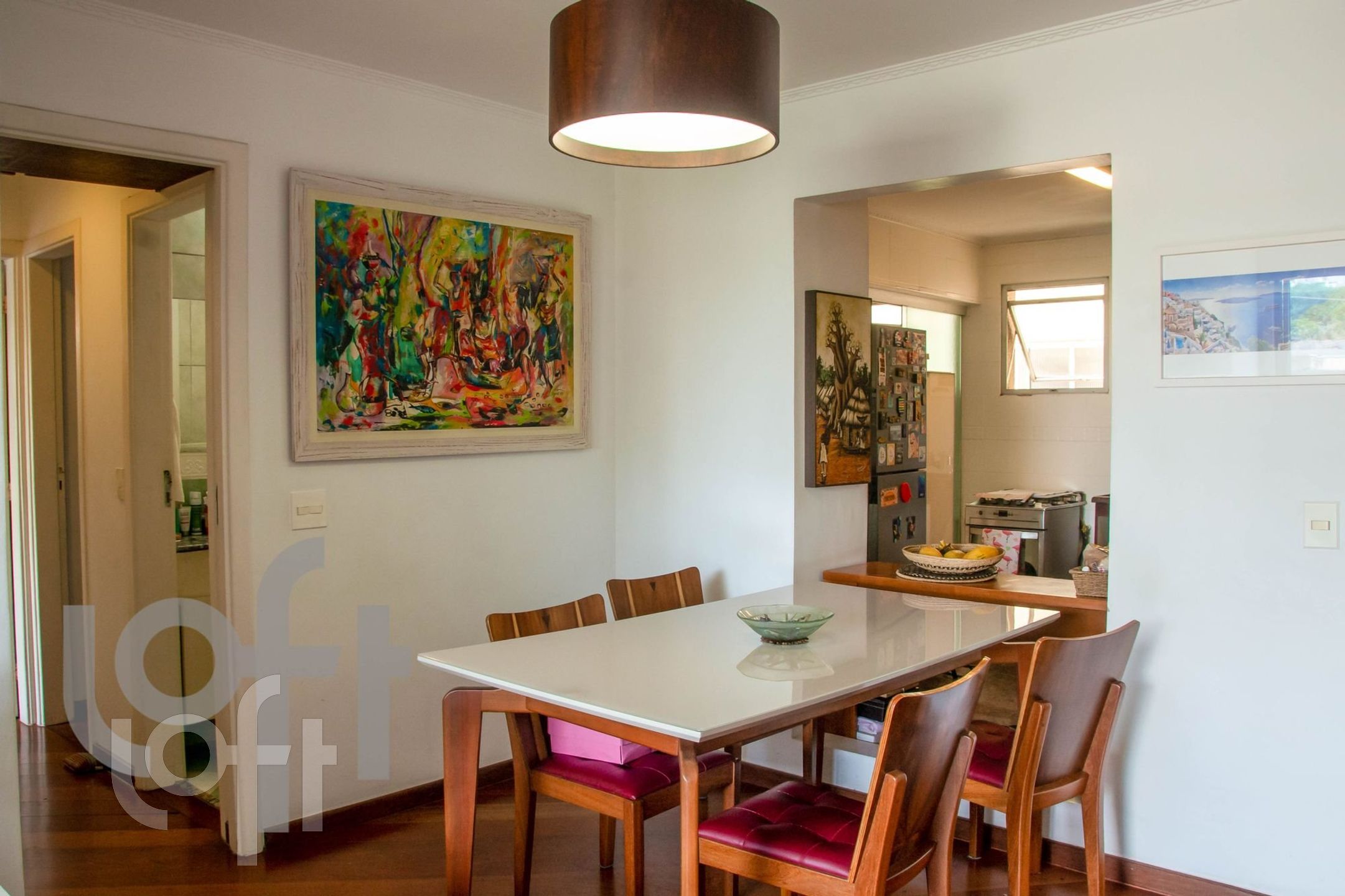 Apartamento, 3 quartos, 89 m² - Foto 19