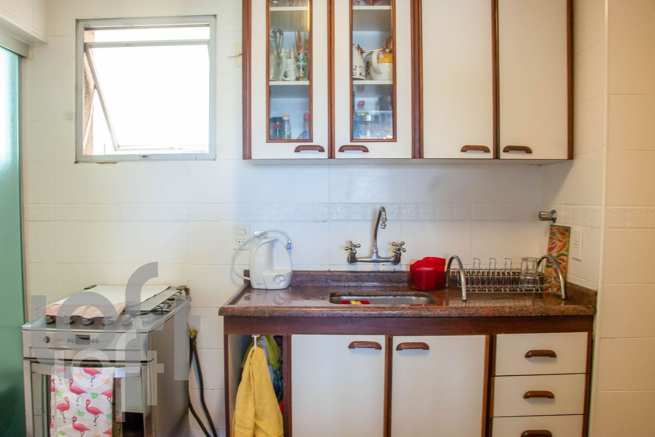 Apartamento, 3 quartos, 89 m² - Foto 28