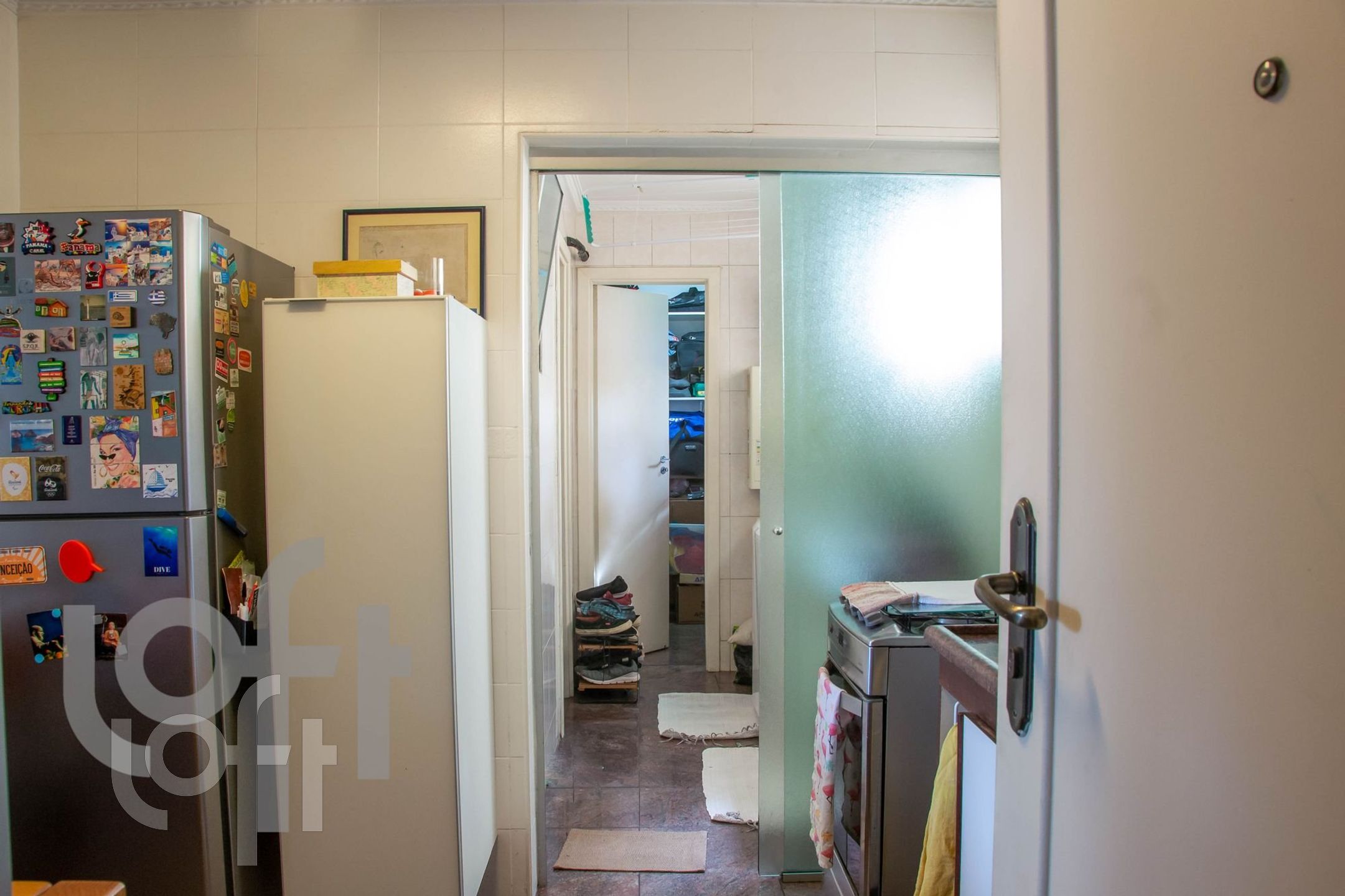 Apartamento, 3 quartos, 89 m² - Foto 31