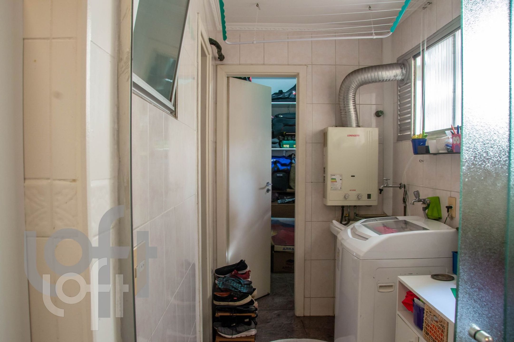 Apartamento, 3 quartos, 89 m² - Foto 26