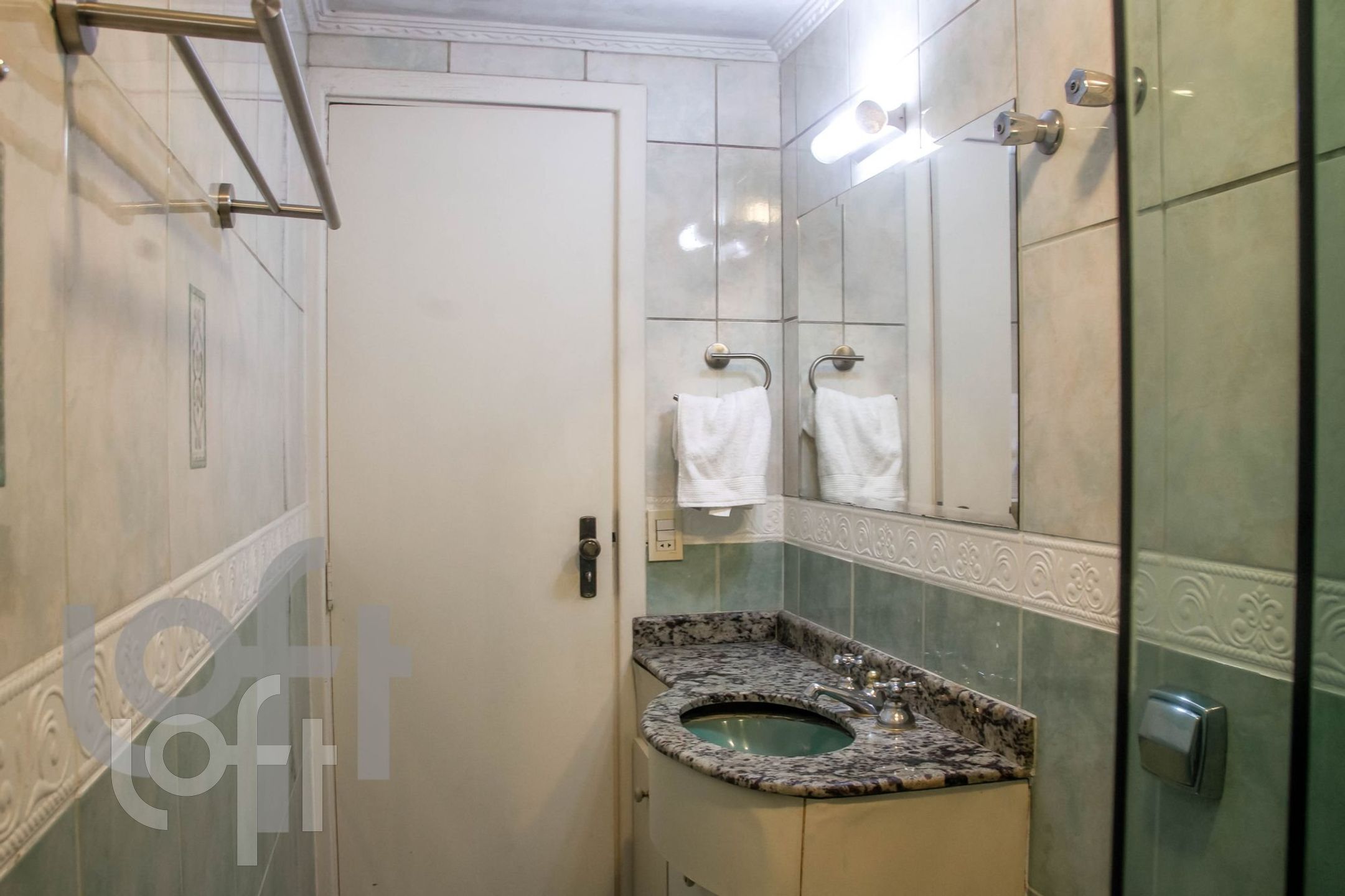 Apartamento, 3 quartos, 89 m² - Foto 47