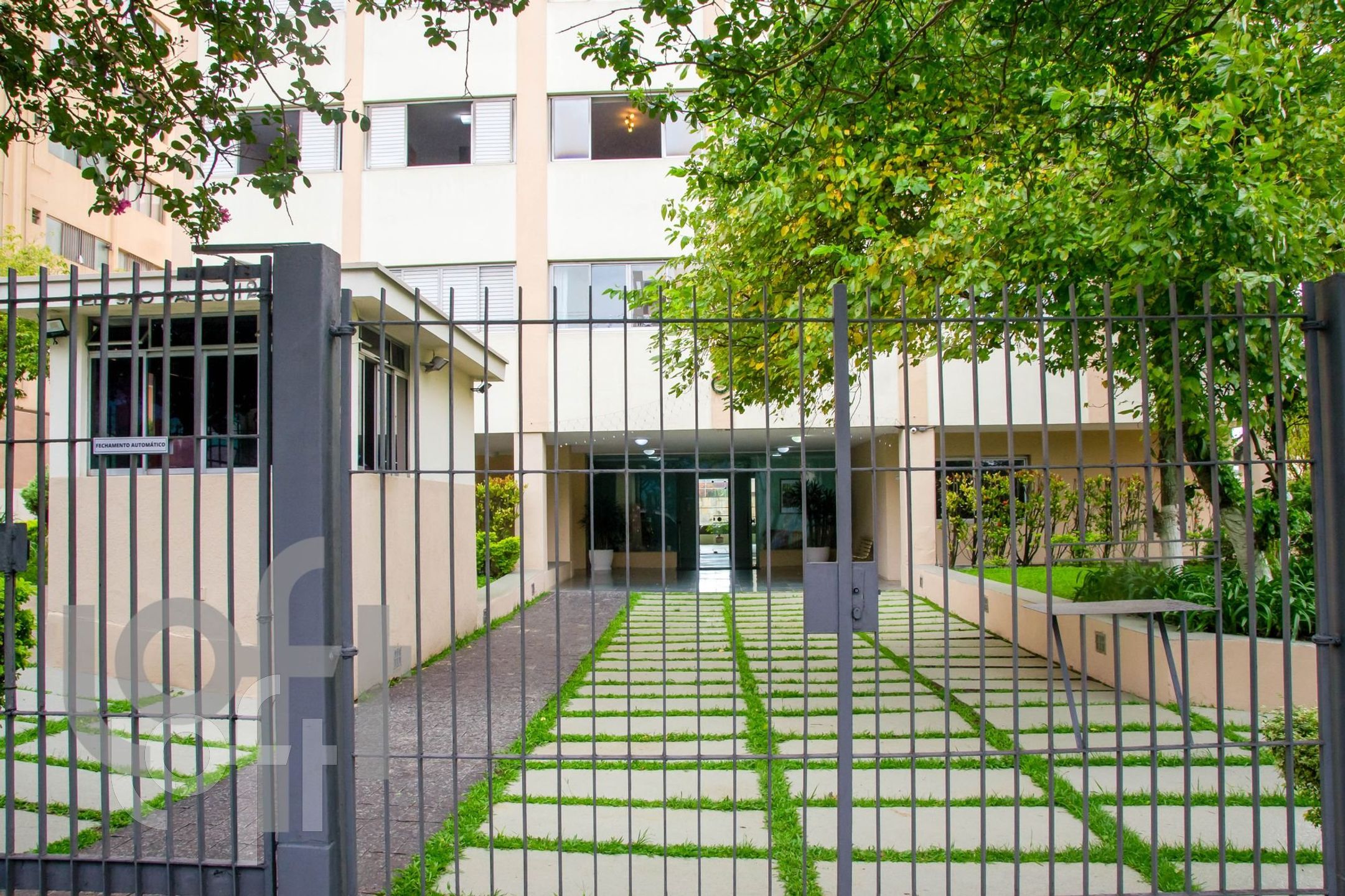 Apartamento, 3 quartos, 89 m² - Foto 37