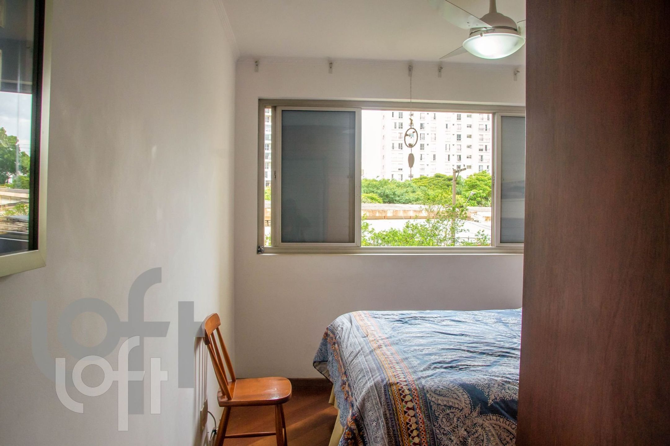 Apartamento à venda com 3 quartos, 89m² - Foto 14