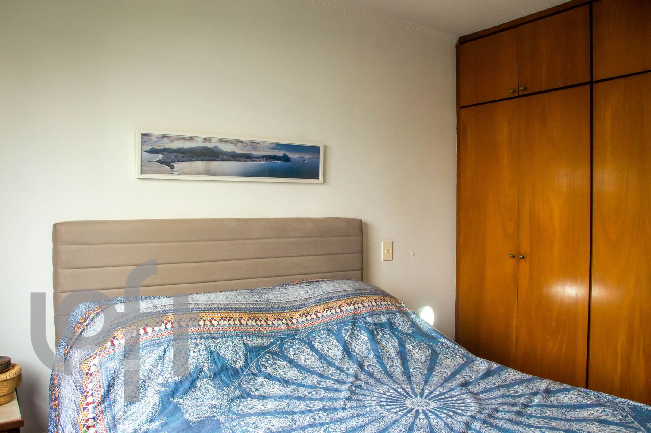 Apartamento à venda com 3 quartos, 89m² - Foto 13