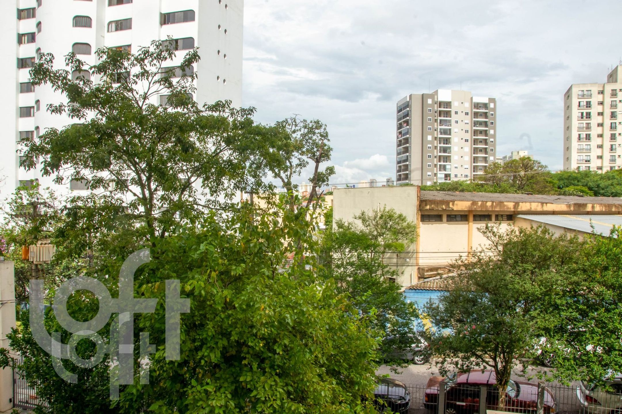 Apartamento, 3 quartos, 89 m² - Foto 18