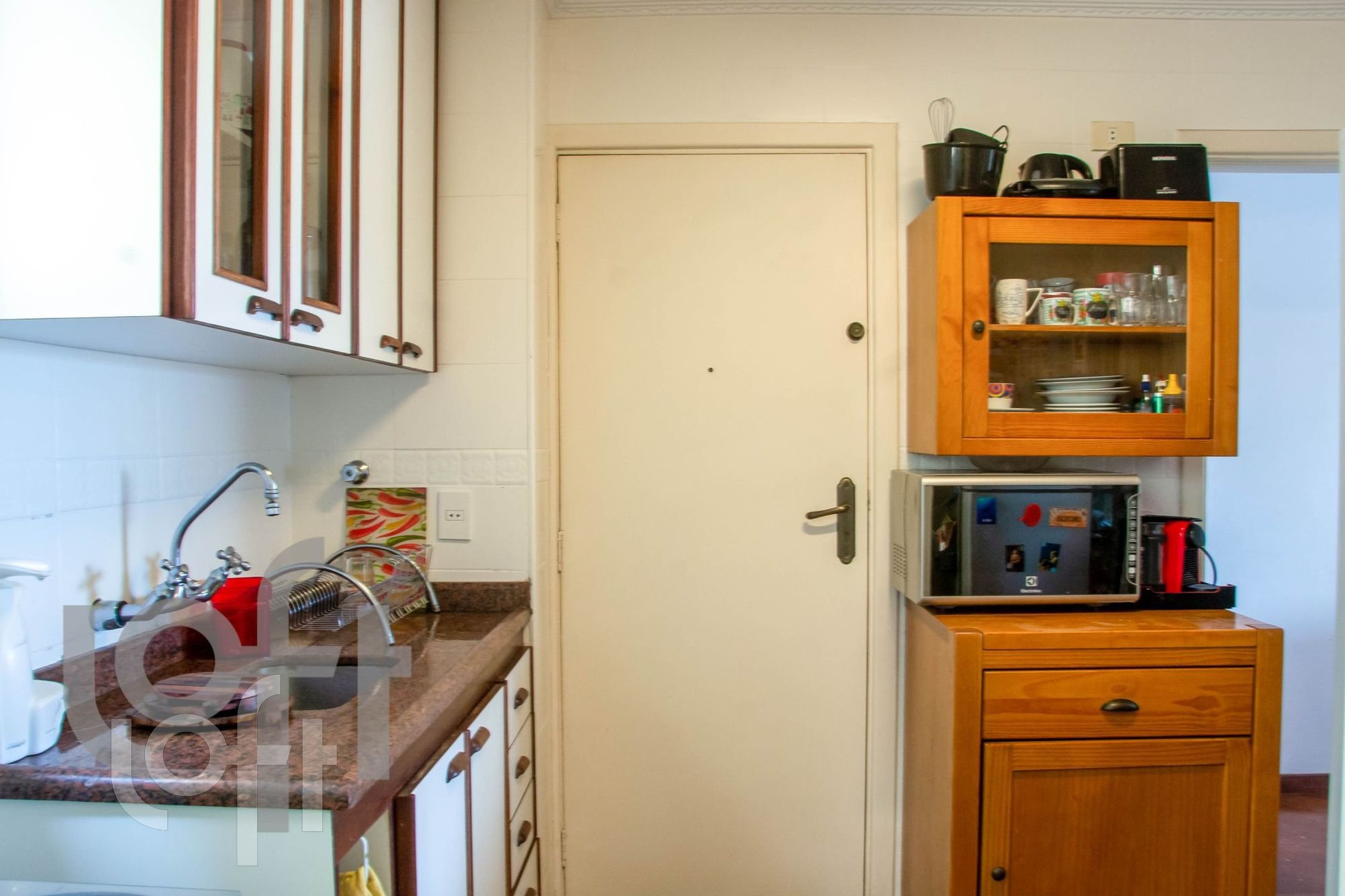 Apartamento, 3 quartos, 89 m² - Foto 29