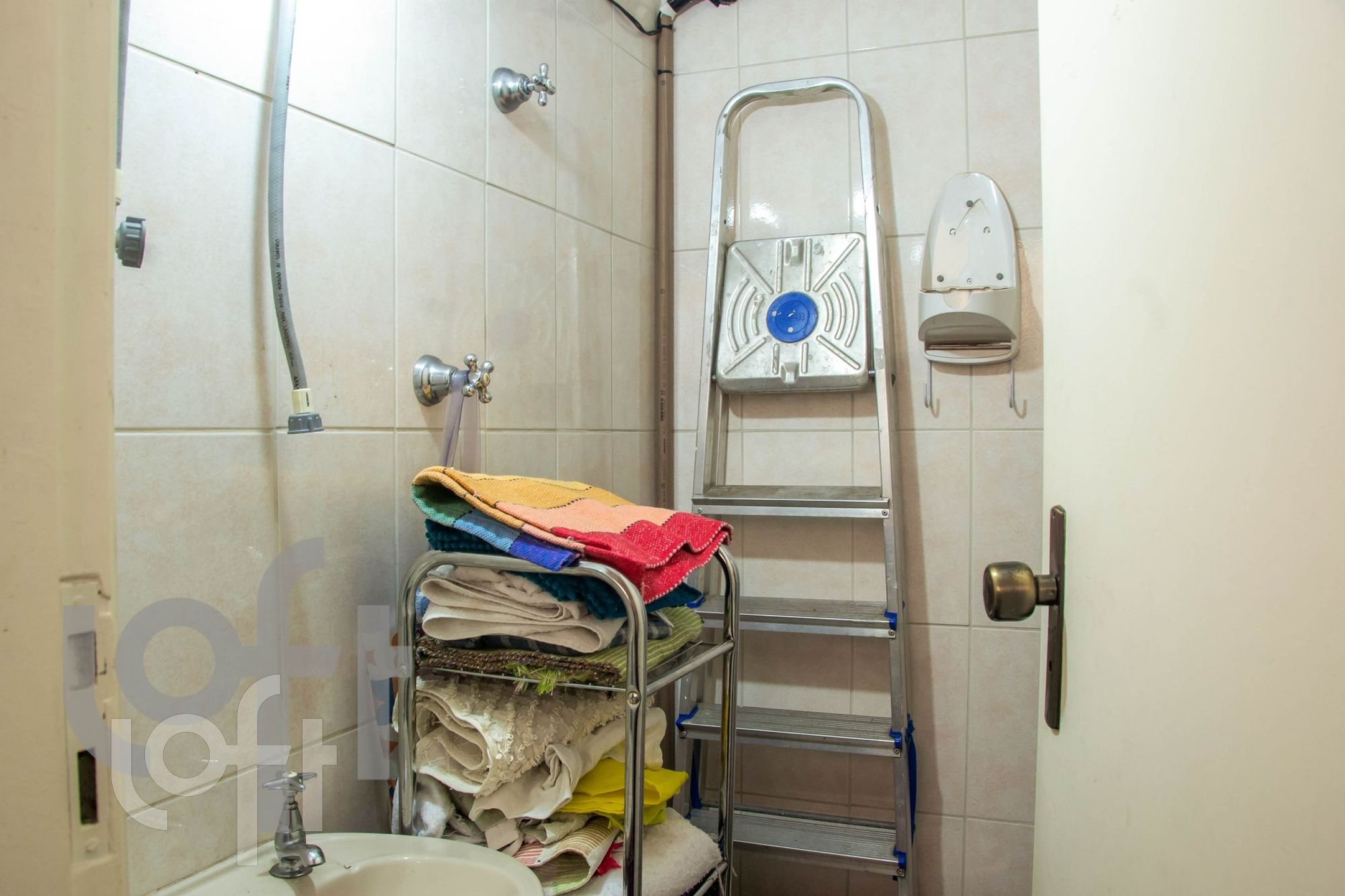 Apartamento, 3 quartos, 89 m² - Foto 46