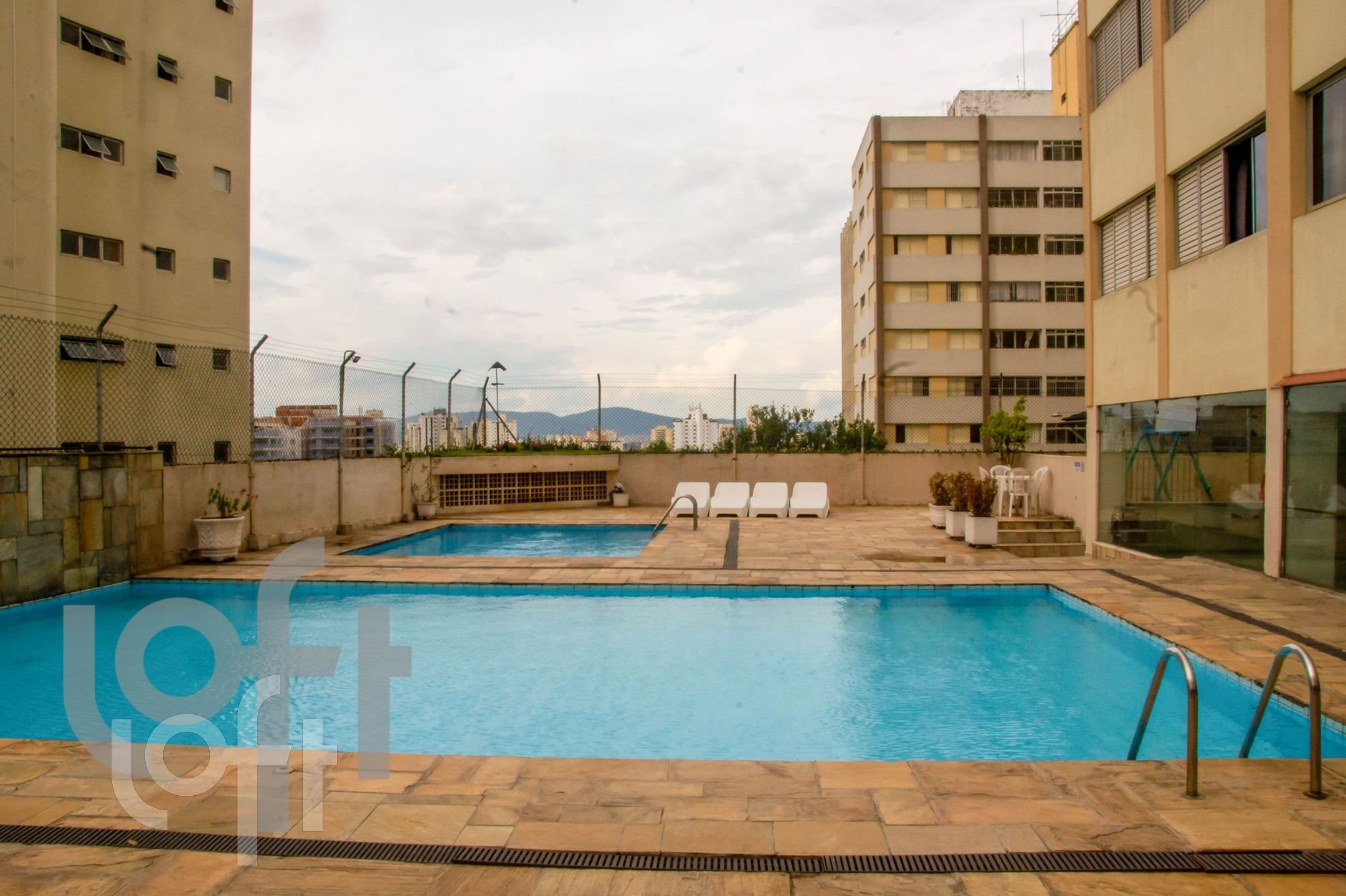 Apartamento, 3 quartos, 89 m² - Foto 40