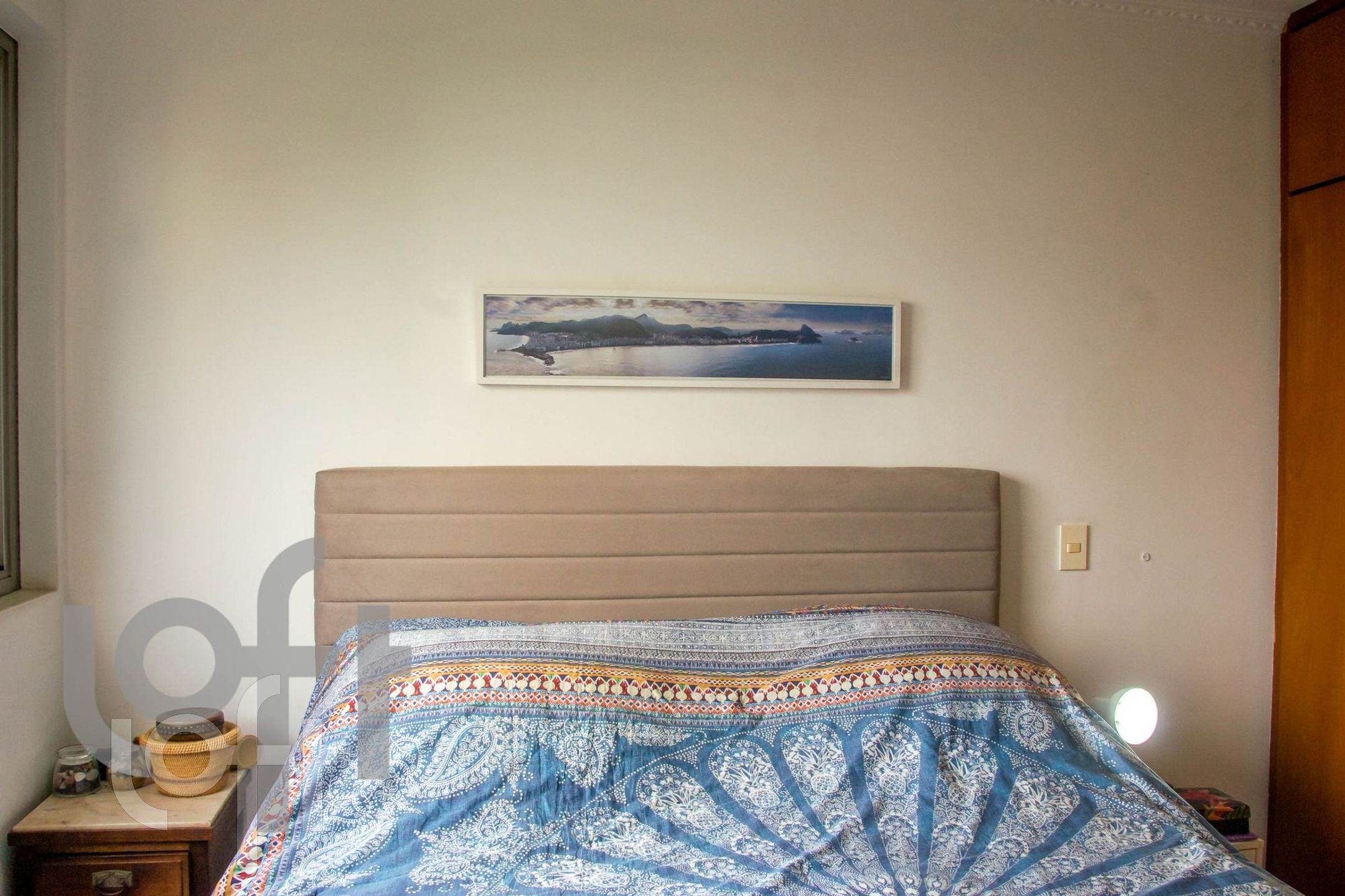 Apartamento, 3 quartos, 89 m² - Foto 12