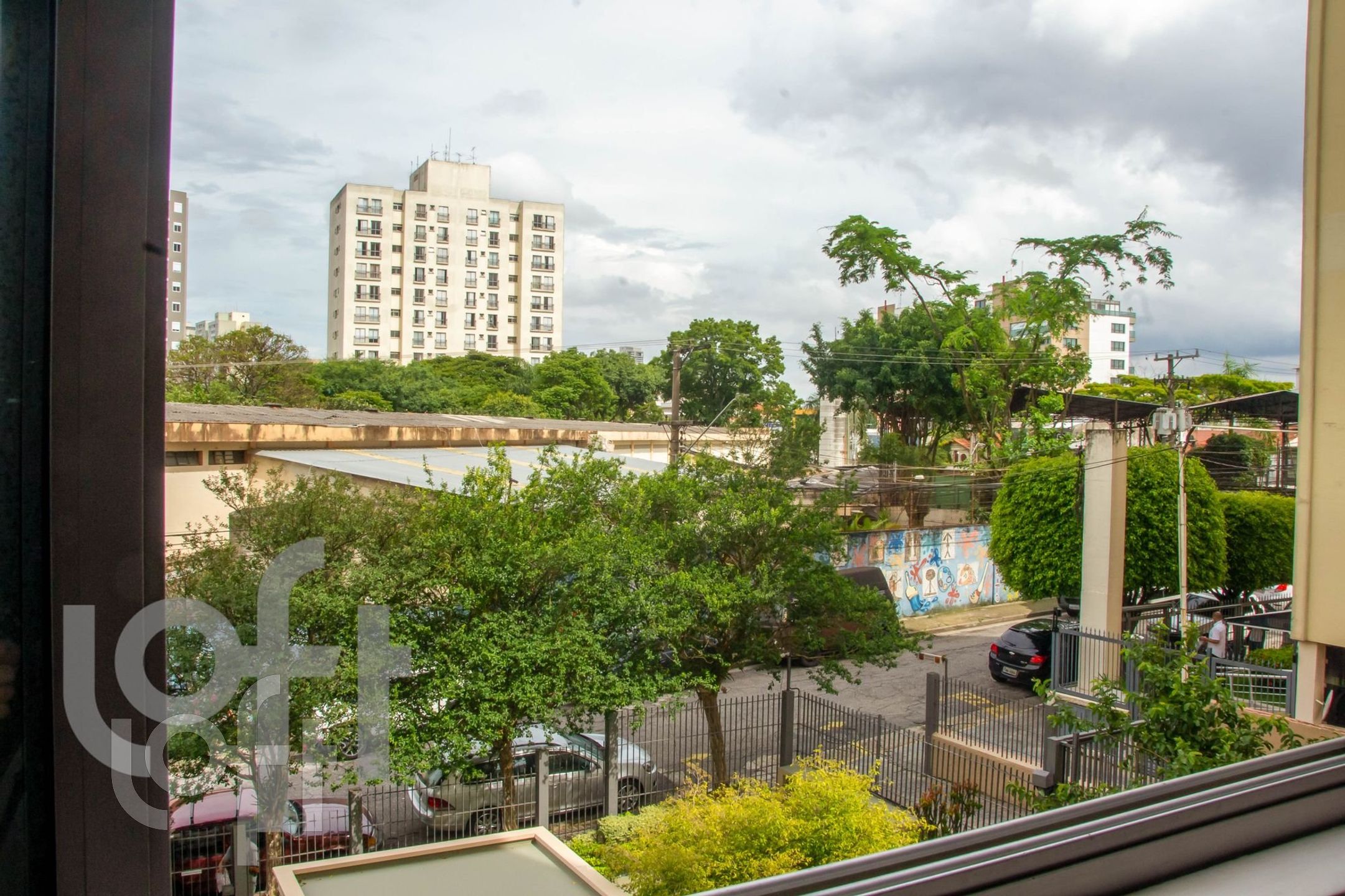 Apartamento, 3 quartos, 89 m² - Foto 17