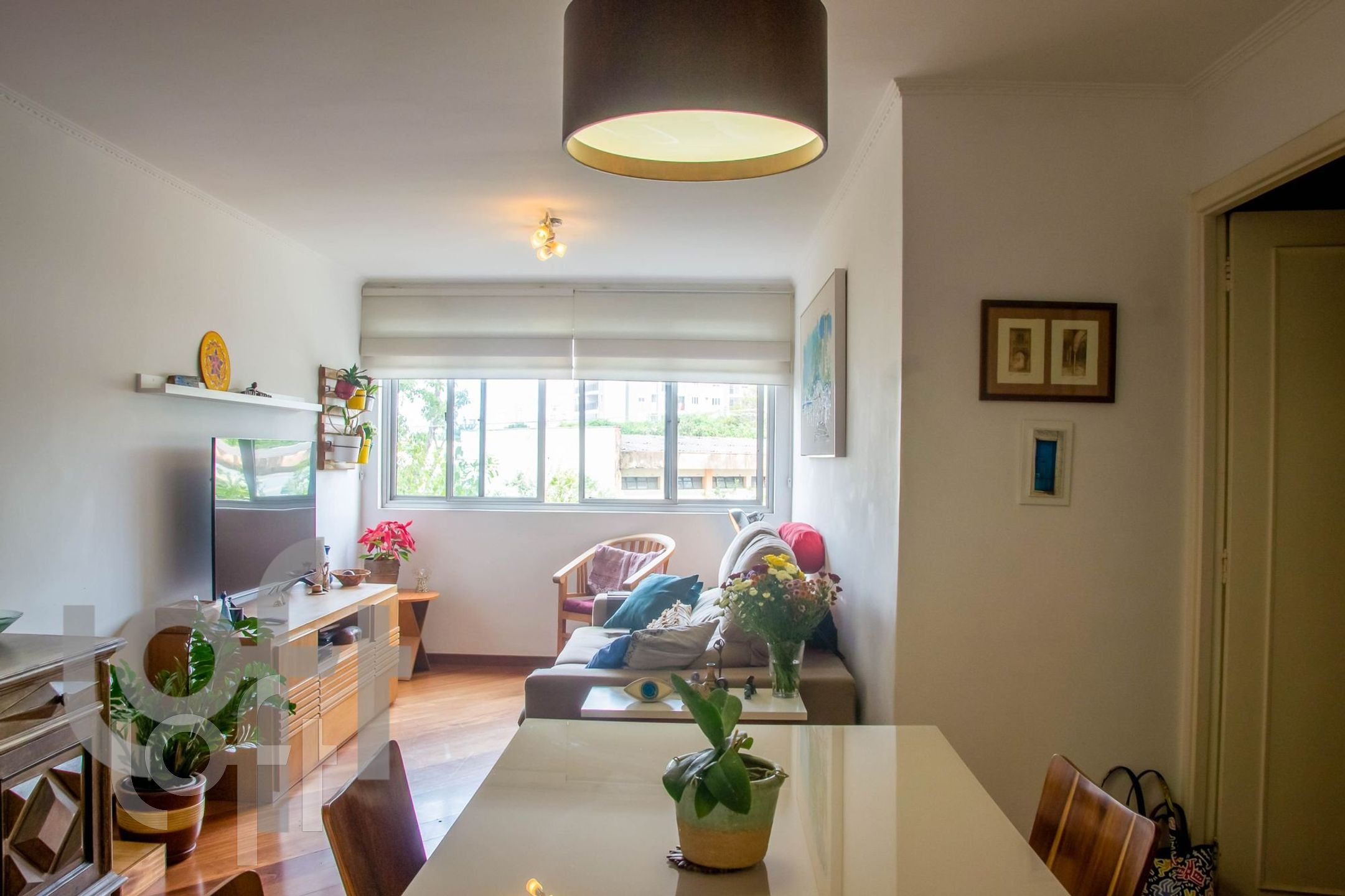 Apartamento, 3 quartos, 89 m² - Foto 22