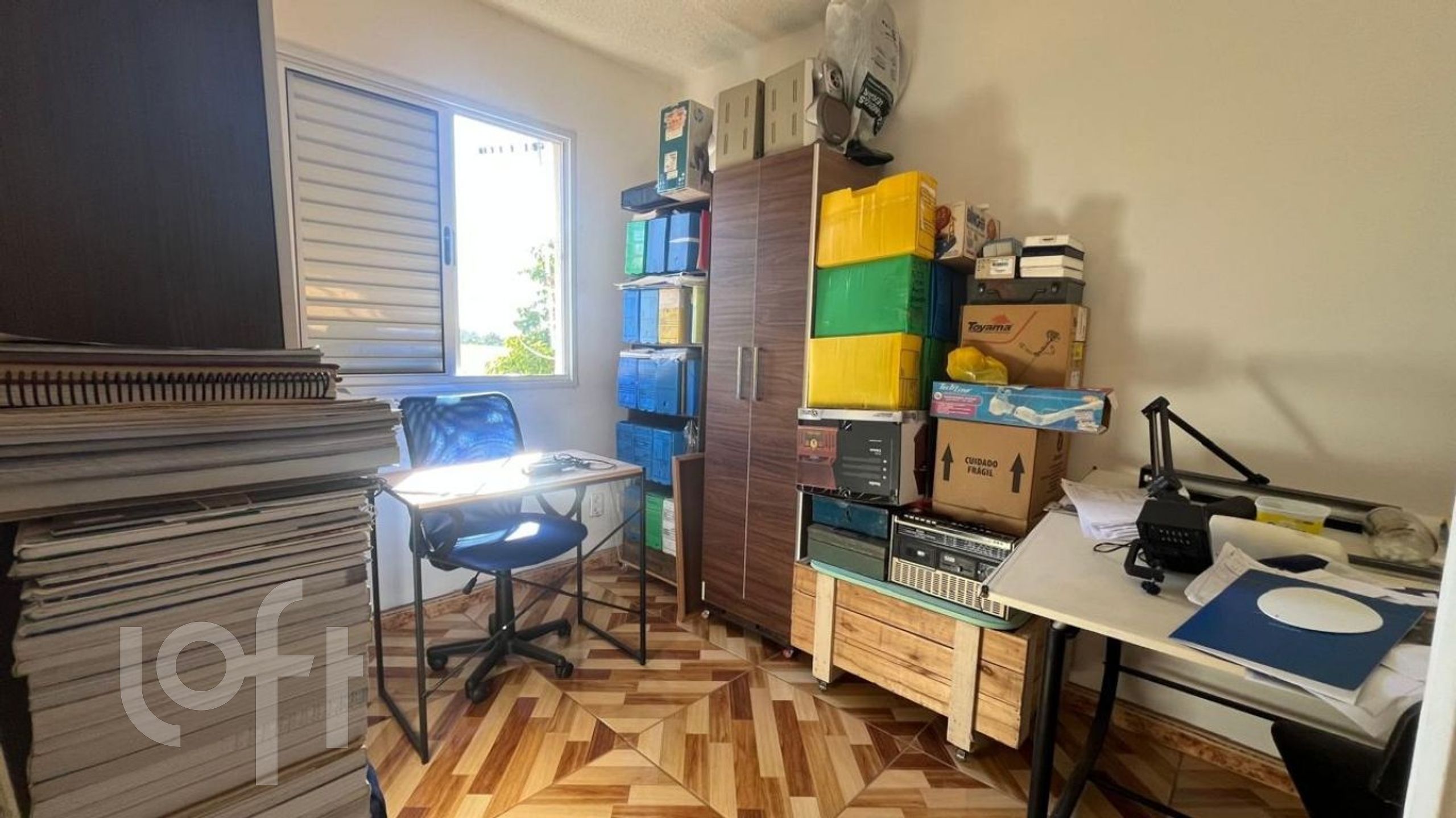 Imagem da propriedade 15