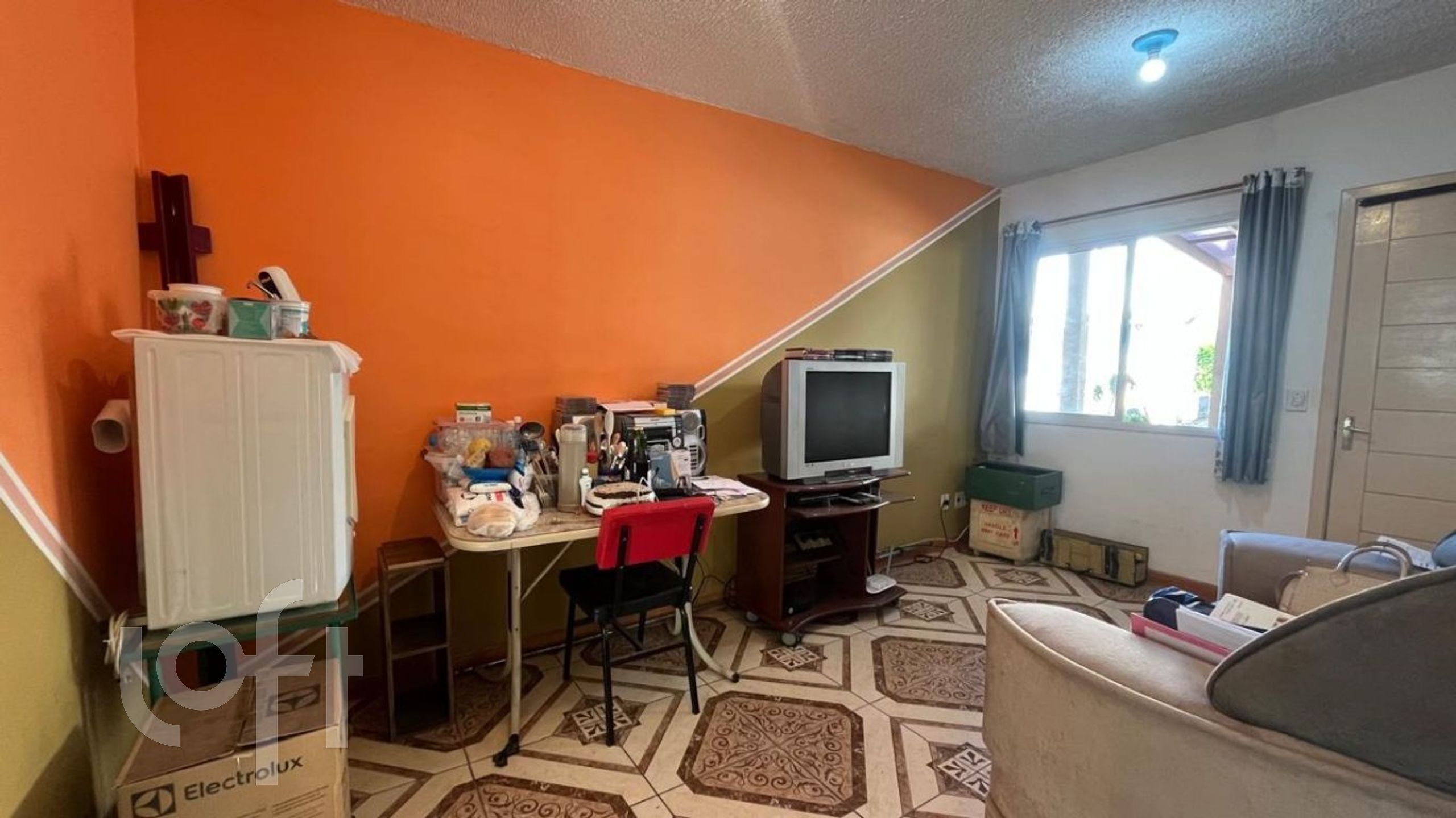 Imagem da propriedade 2