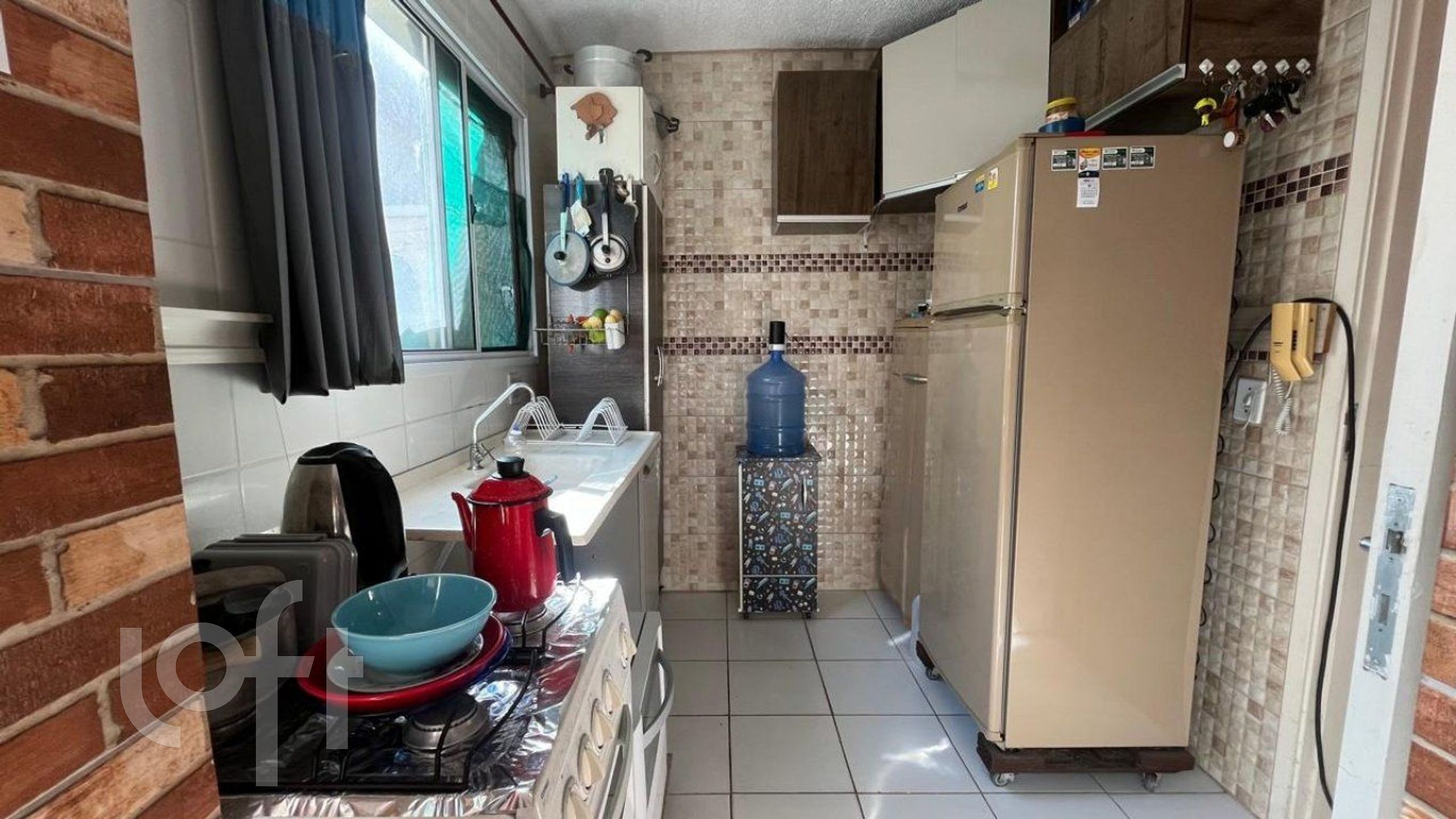 Imagem da propriedade 4