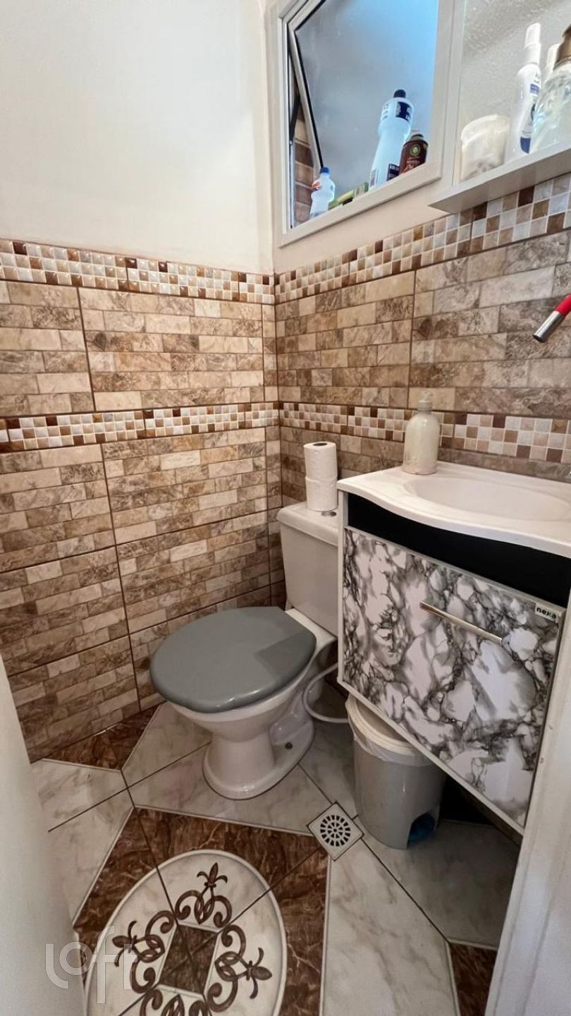 Imagem da propriedade 8