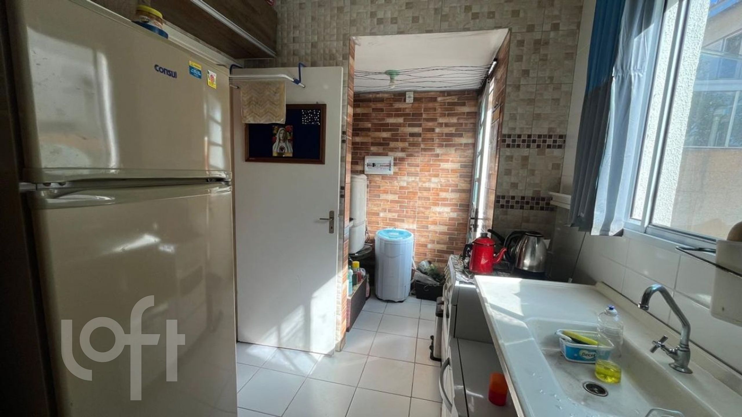 Imagem da propriedade 3