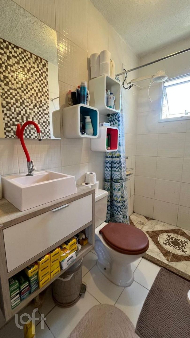 Imagem da propriedade 13