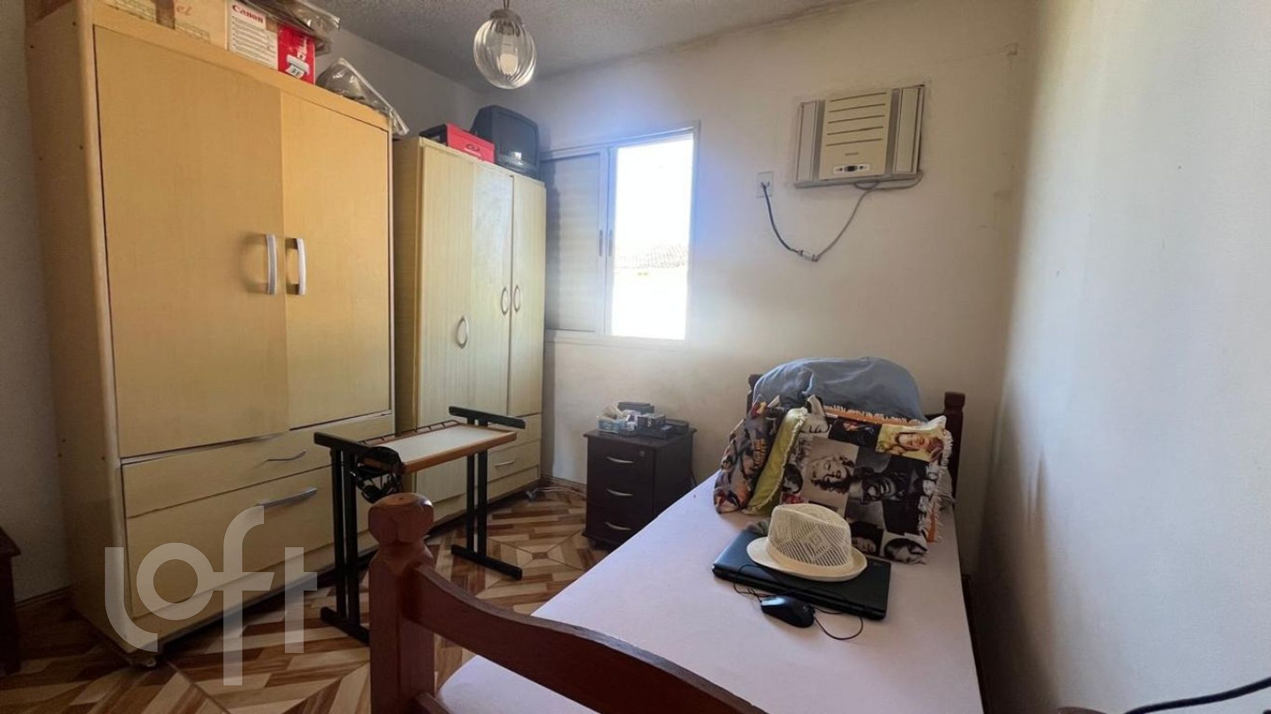 Imagem da propriedade 12