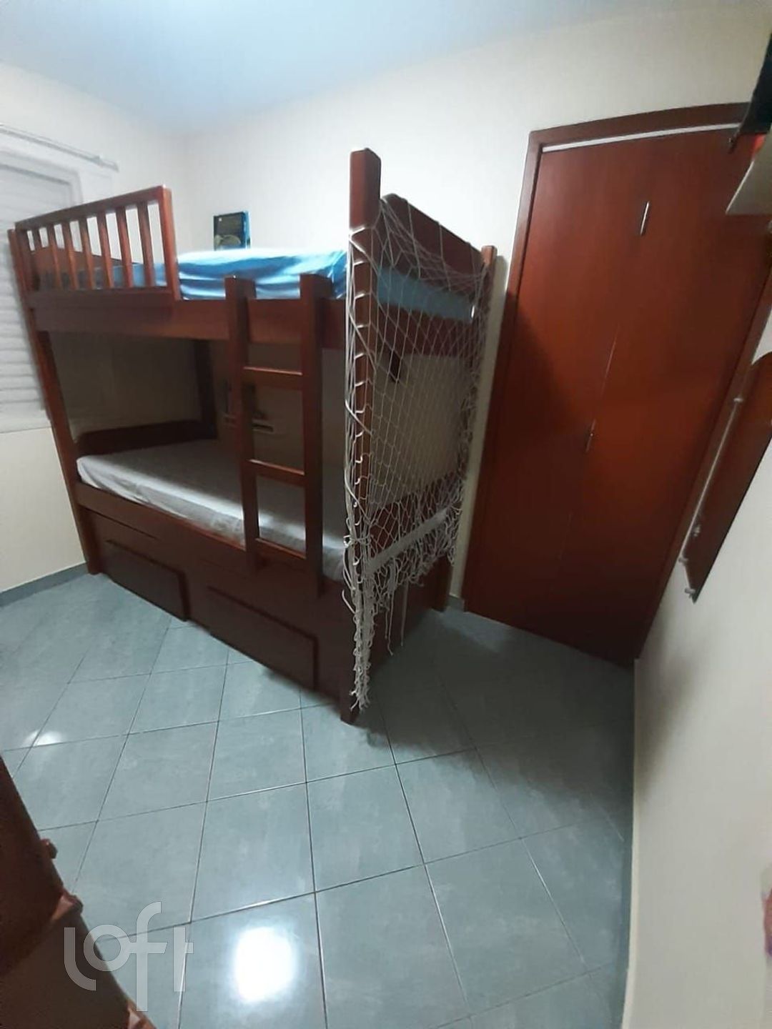 Apartamento à venda com 2 quartos, 56m² - Foto 12