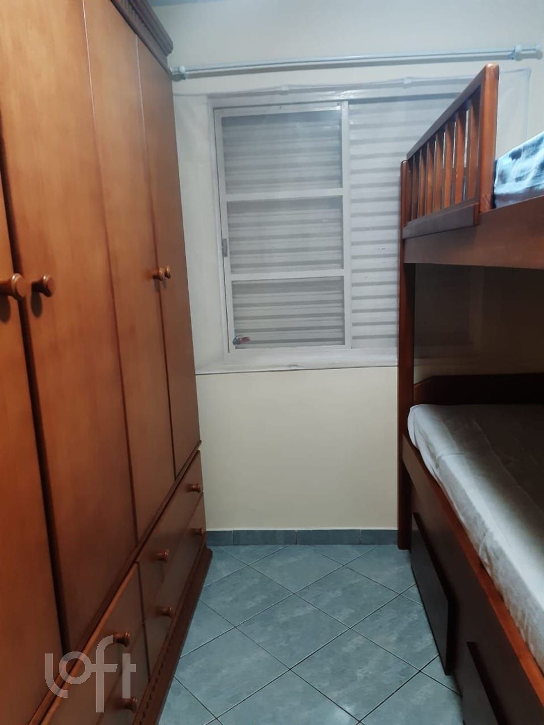 Apartamento à venda com 2 quartos, 56m² - Foto 14