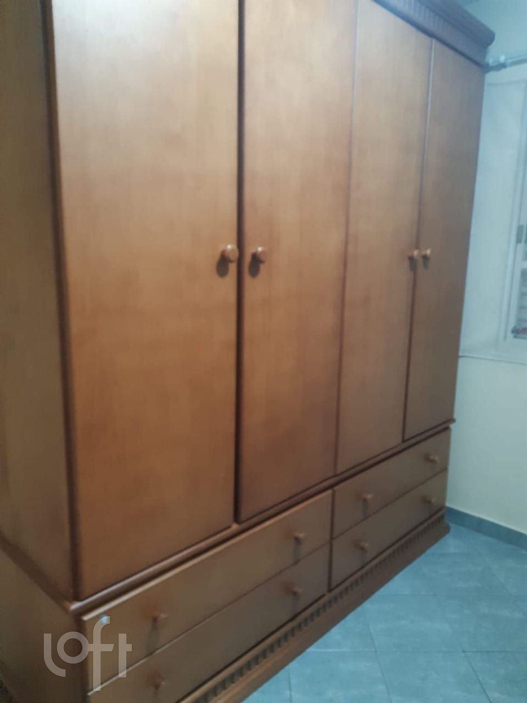 Apartamento à venda com 2 quartos, 56m² - Foto 15