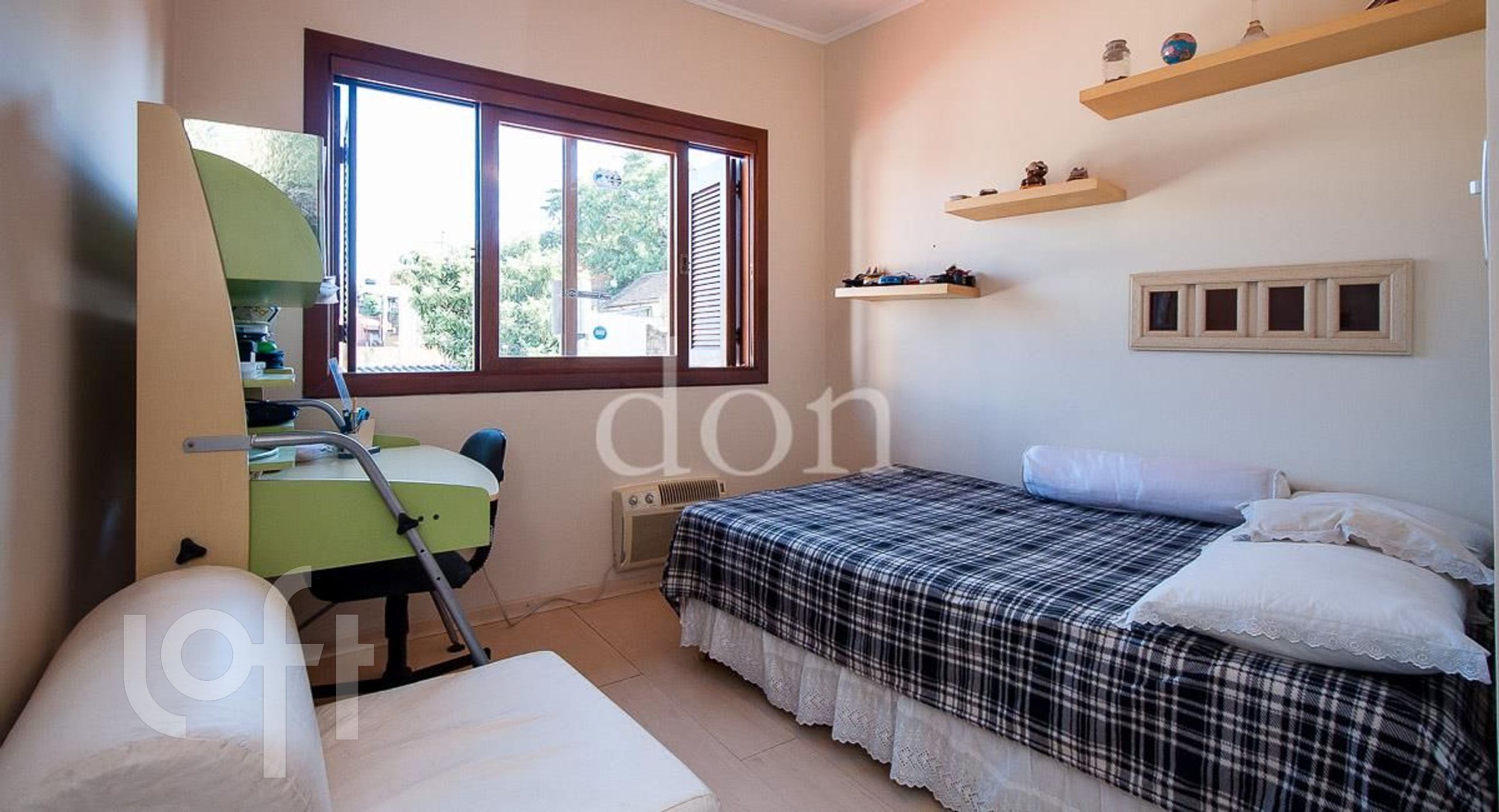 Imagem da propriedade 9