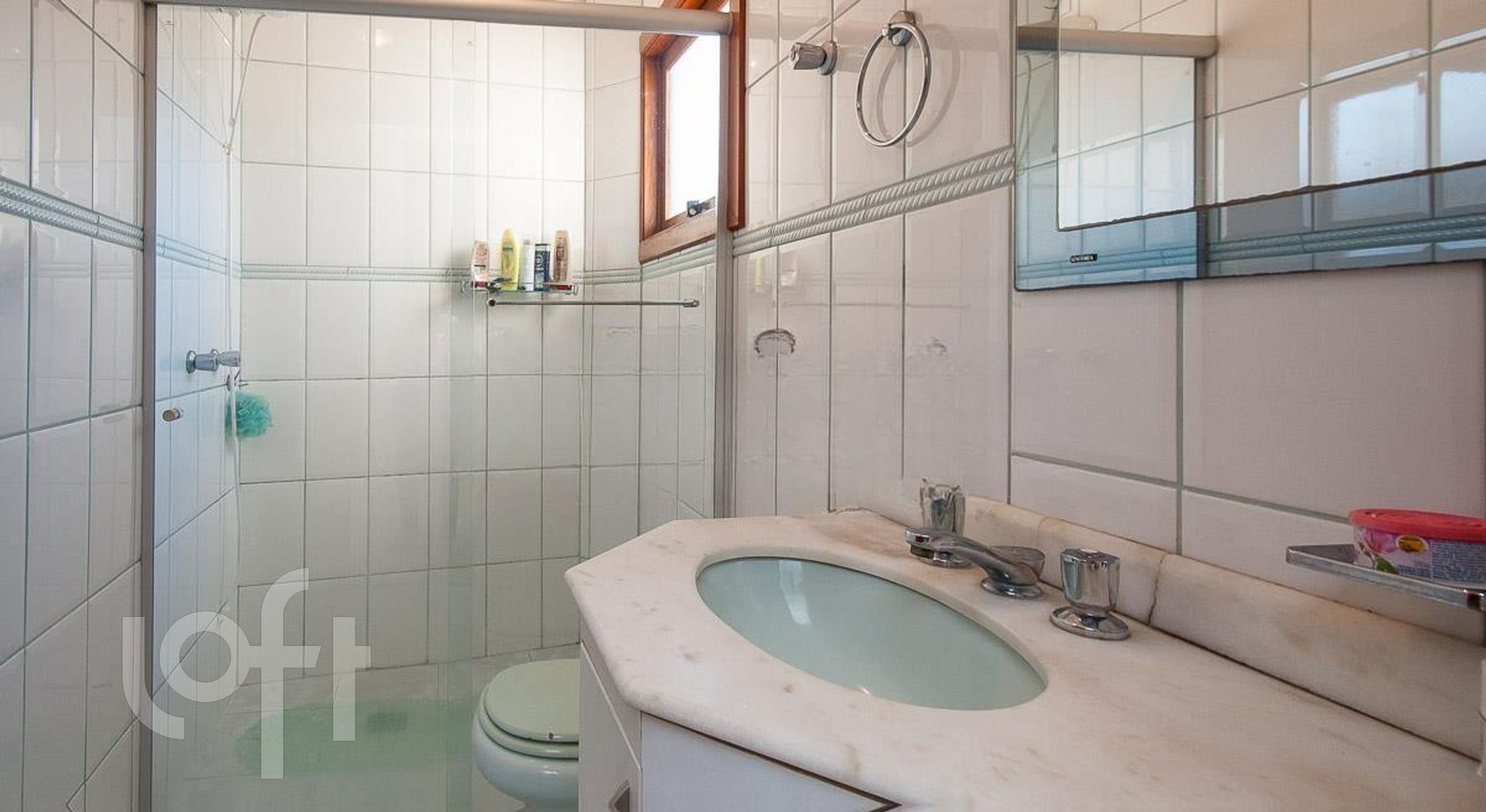 Imagem da propriedade 11