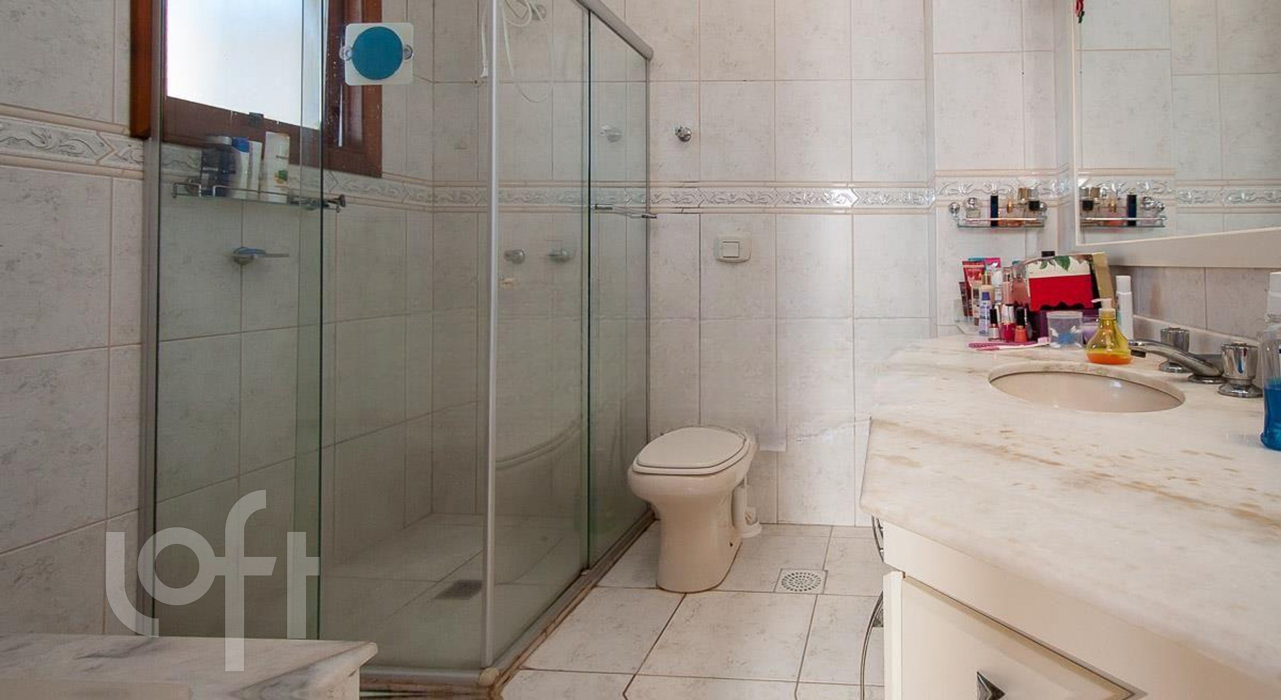 Imagem da propriedade 8