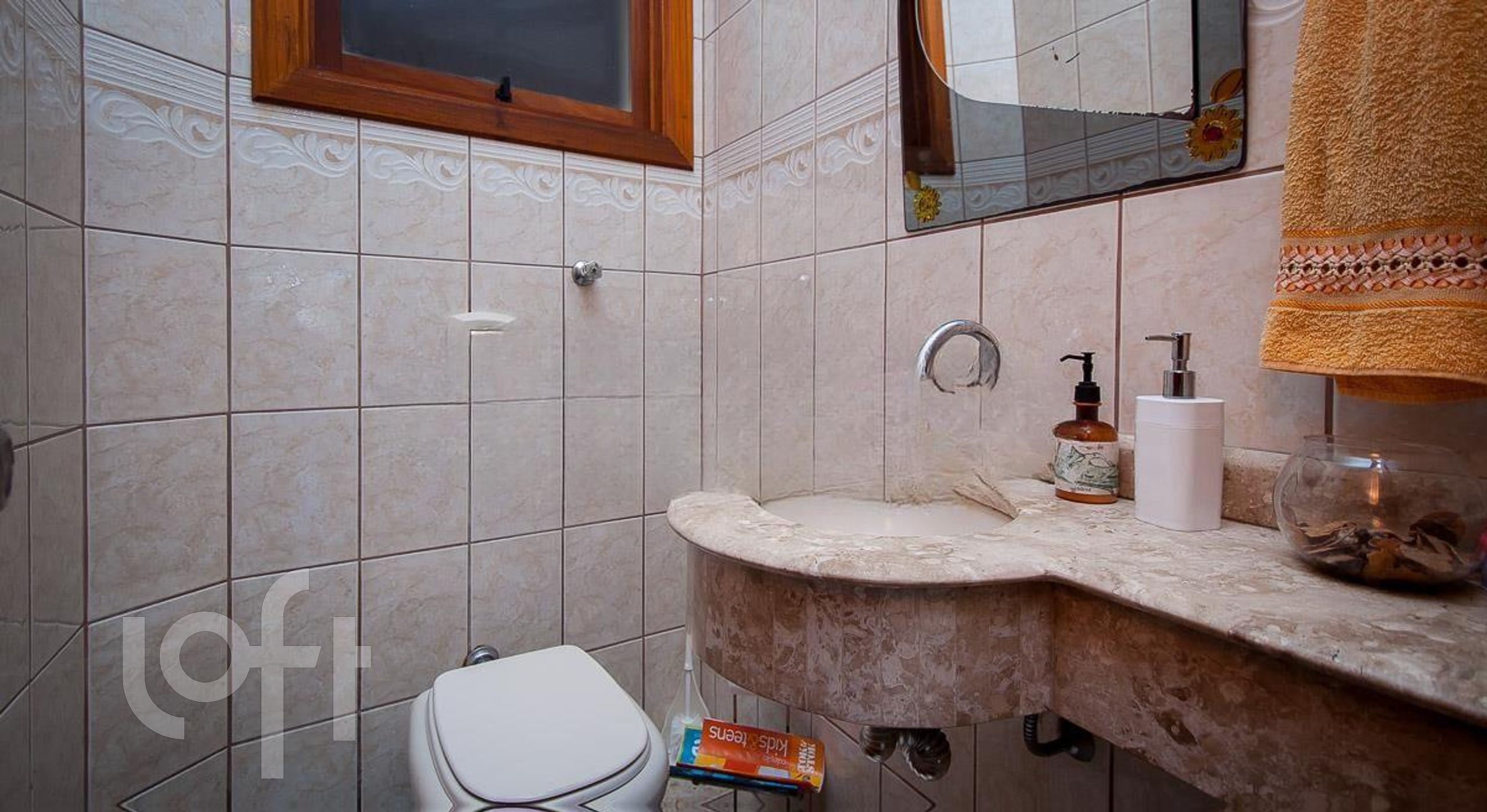 Imagem da propriedade 5