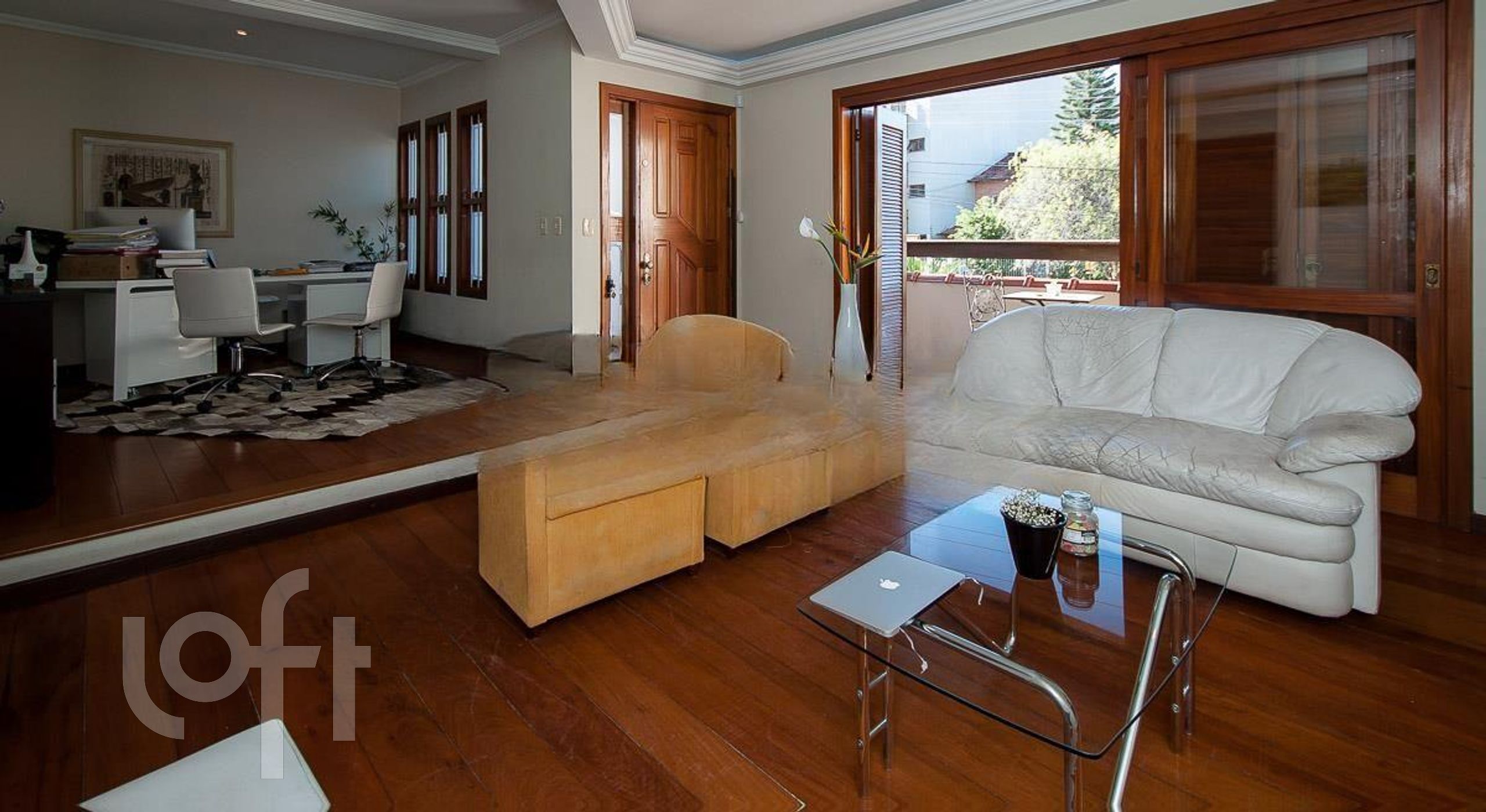 Imagem da propriedade 3