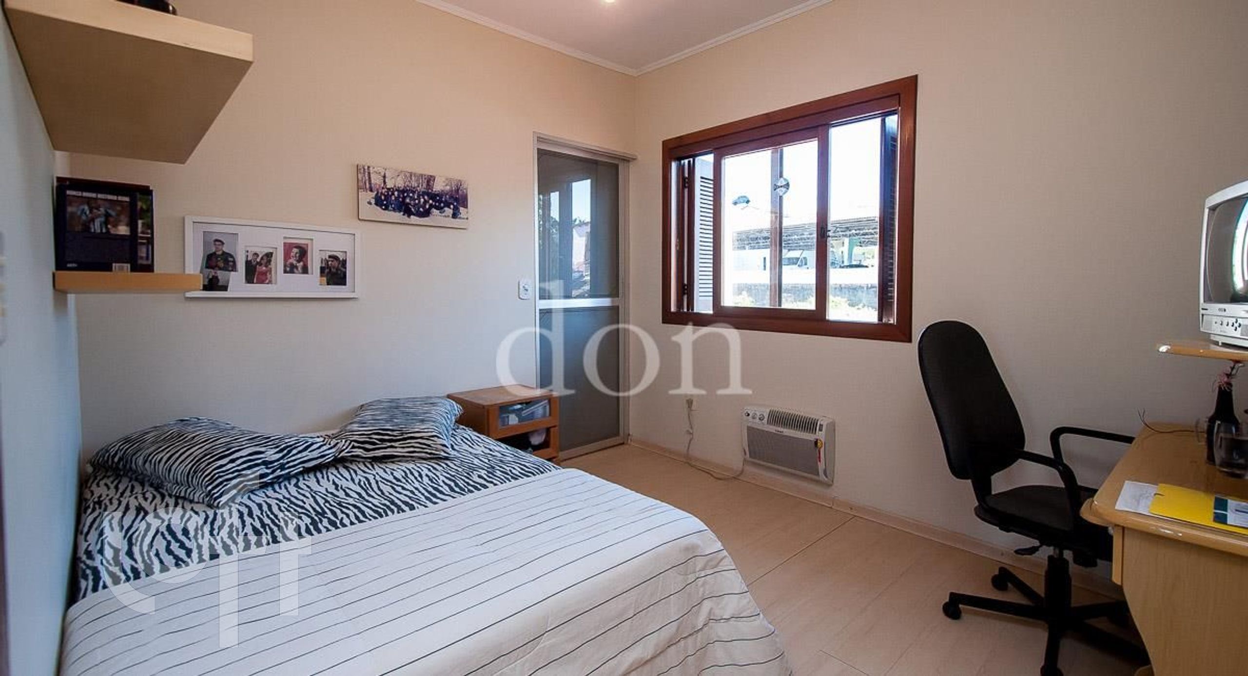 Imagem da propriedade 10