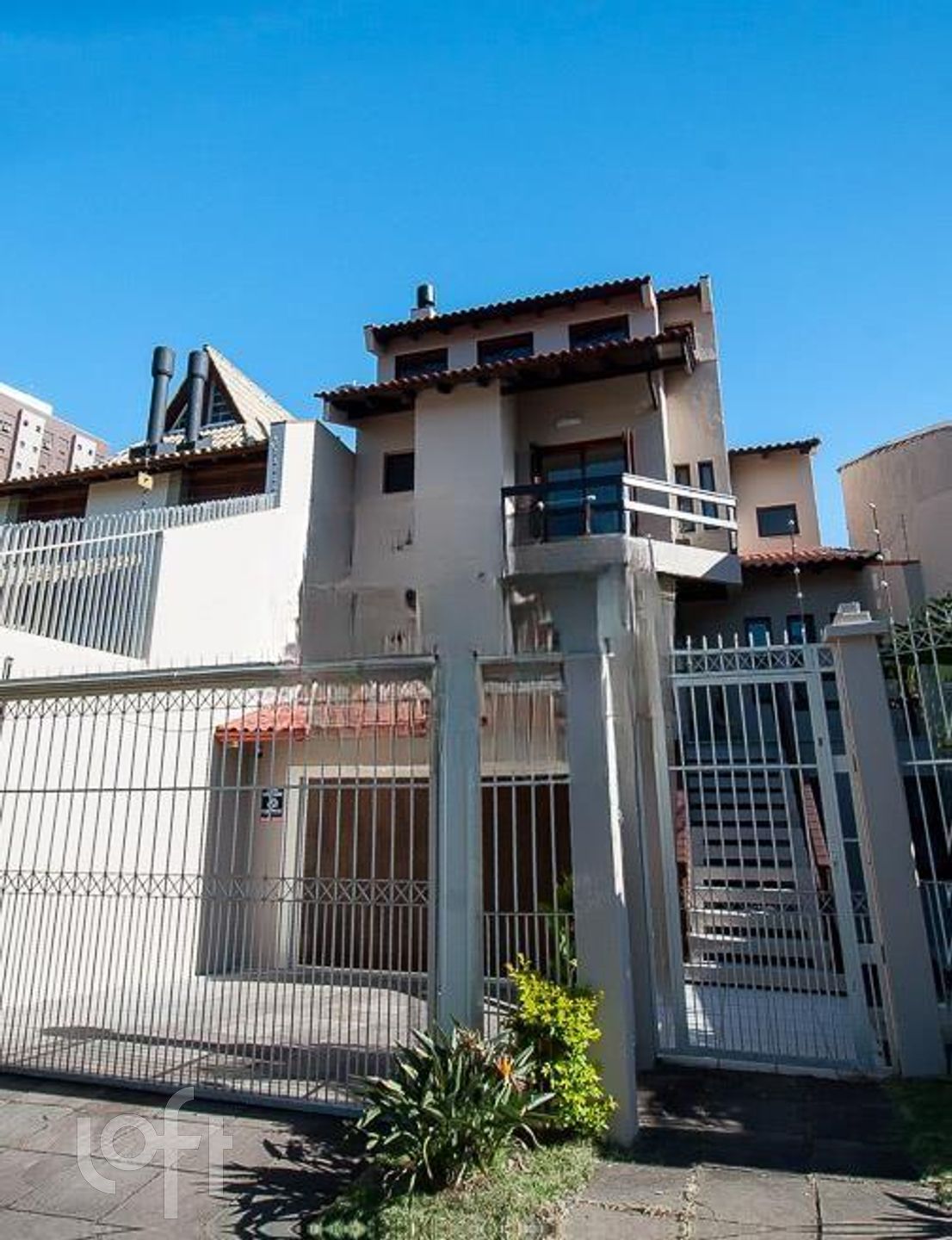 Imagem da propriedade 2