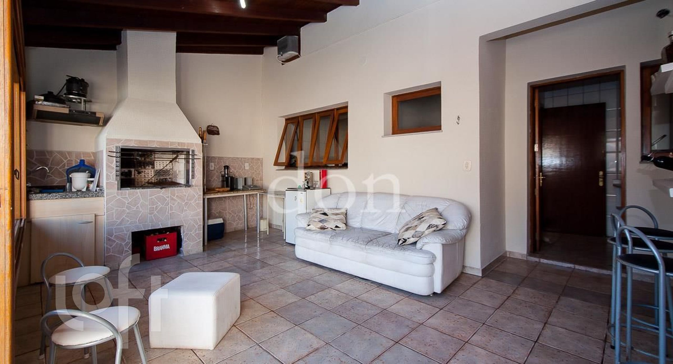 Imagem da propriedade 15