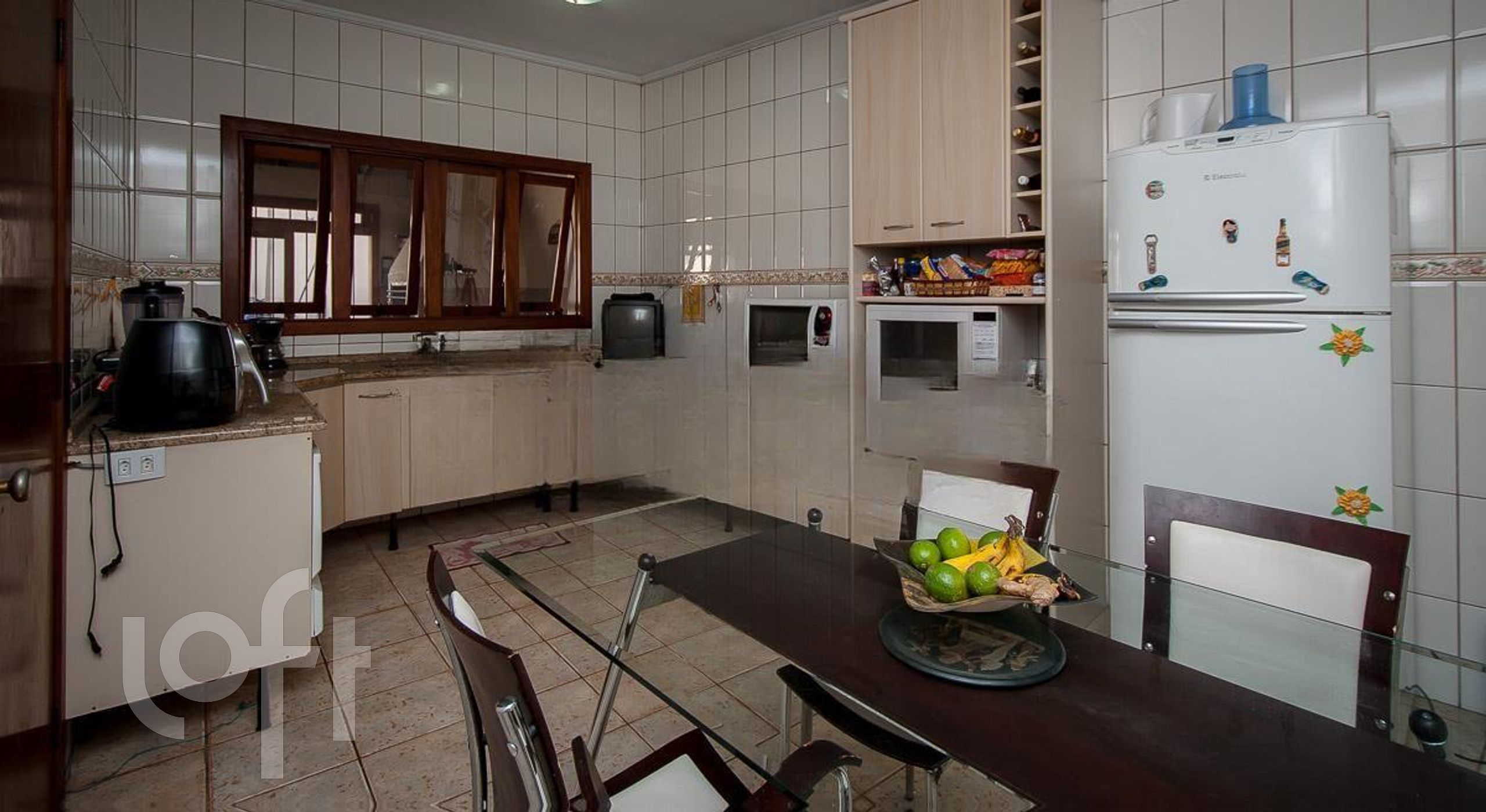 Imagem da propriedade 14