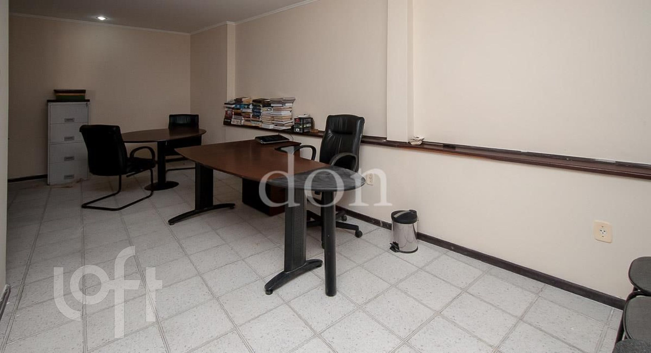 Imagem da propriedade 12