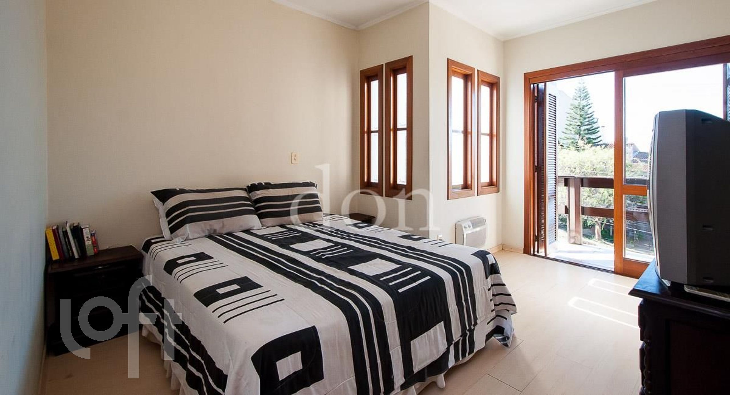 Imagem da propriedade 7