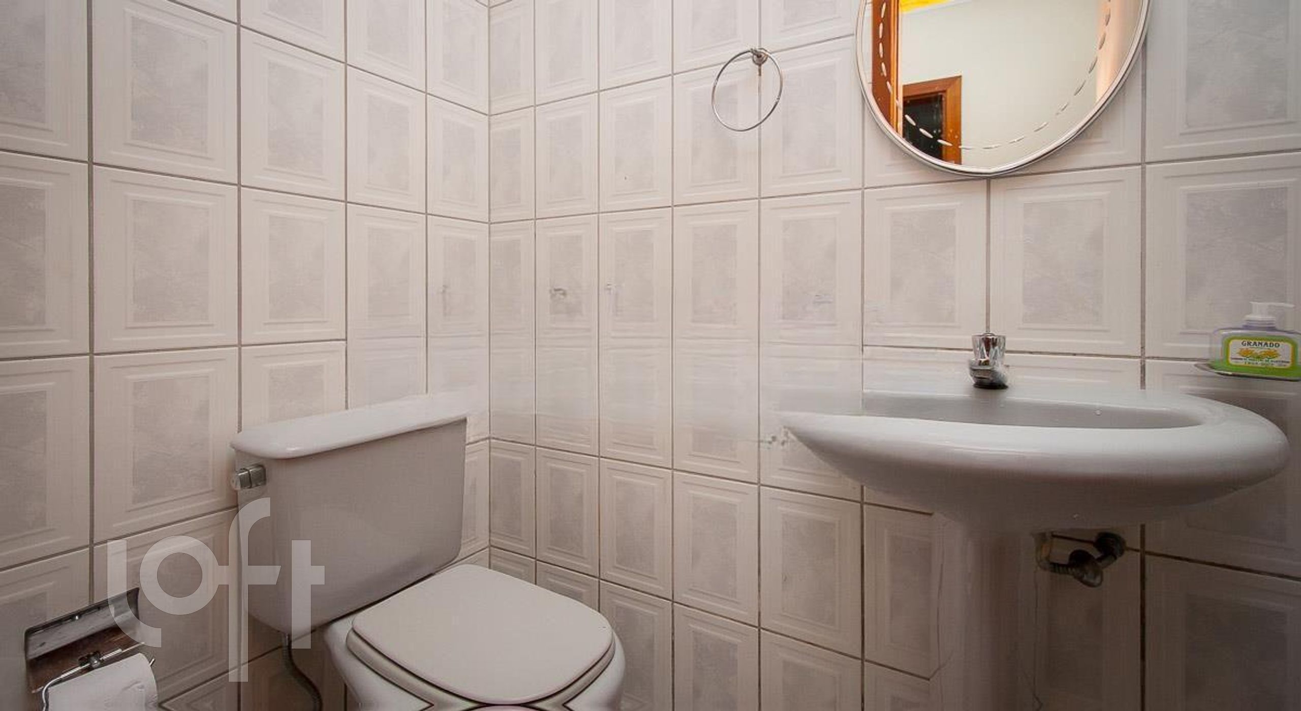 Imagem da propriedade 13