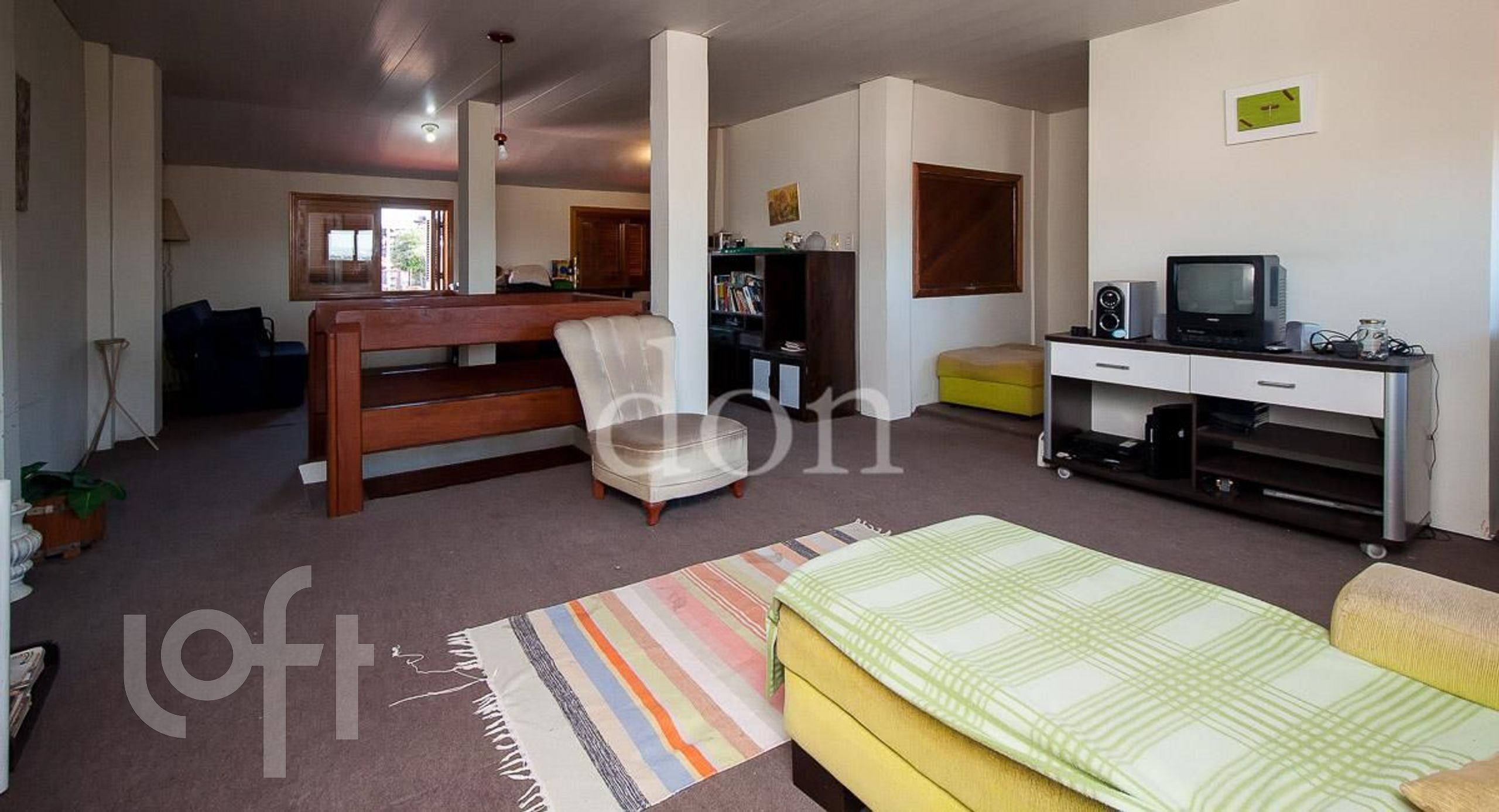 Imagem da propriedade 6