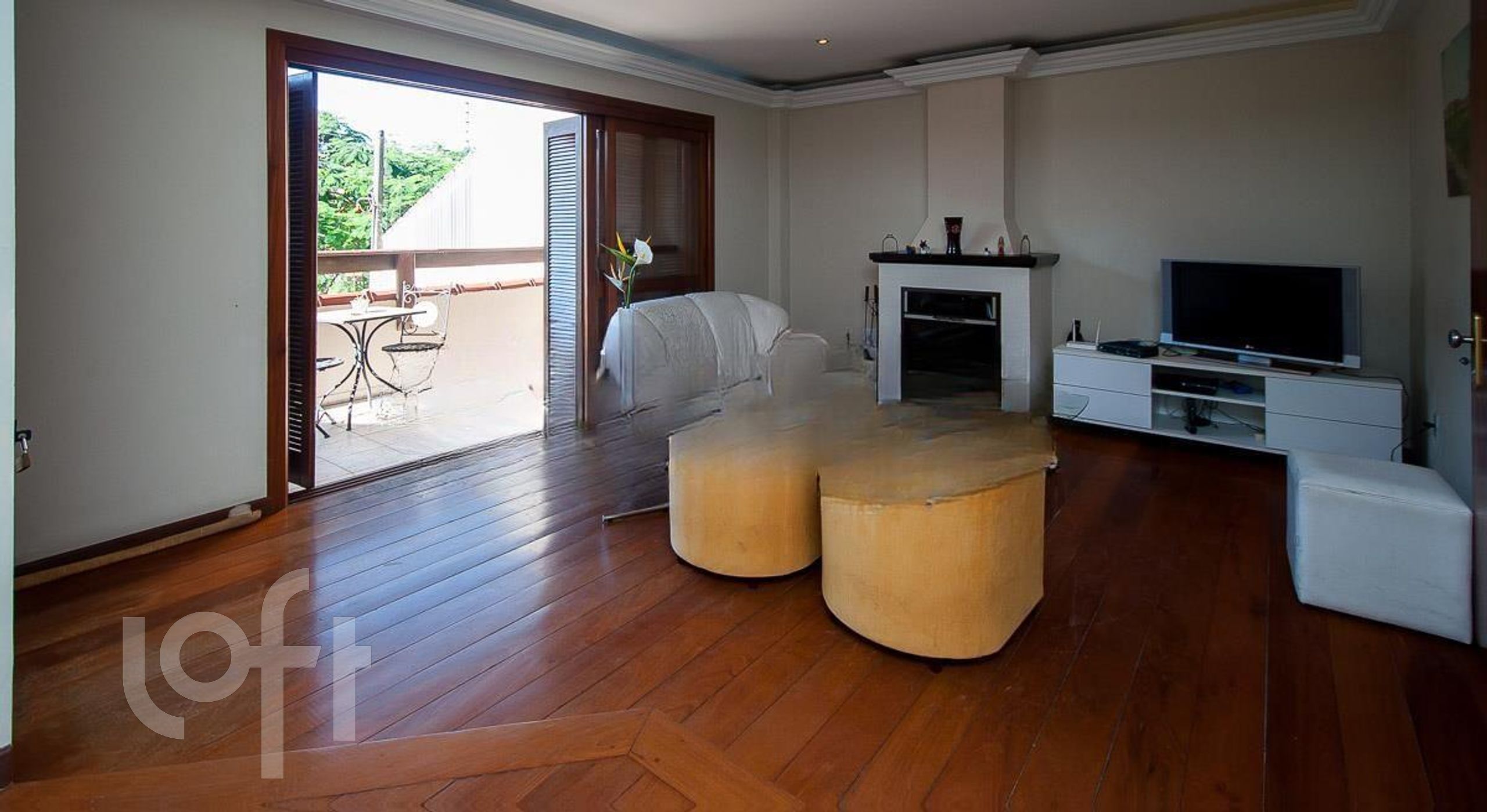 Imagem da propriedade 4